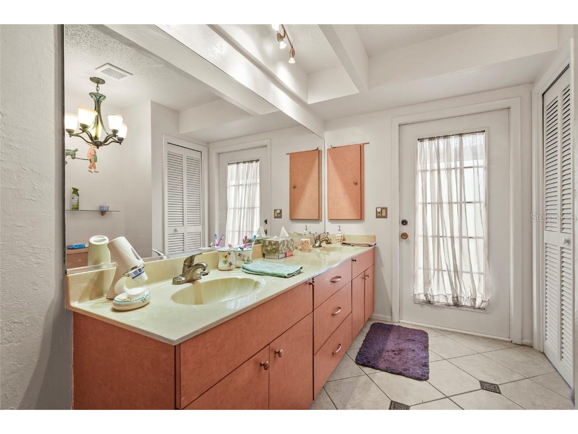 20 Idle Sands Drive Venice FL 34293 A4655536 image7