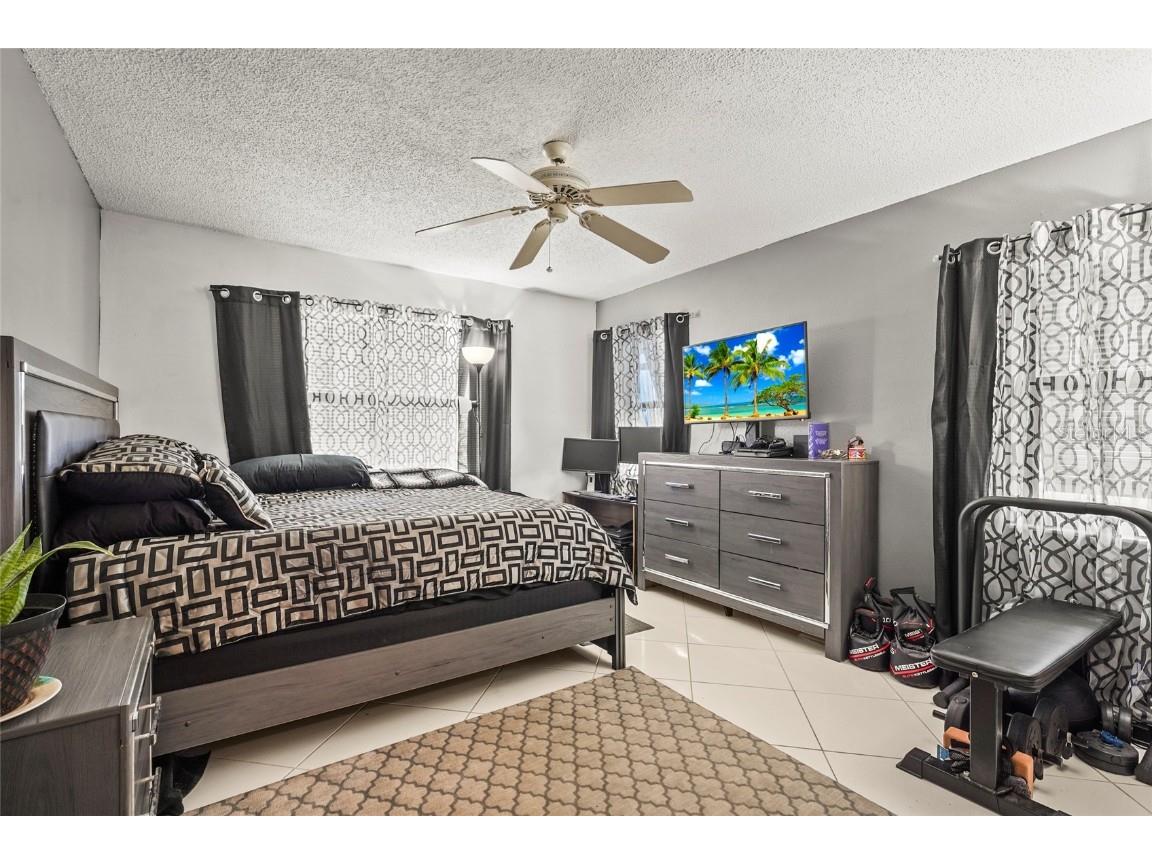 20 Idle Sands Drive Venice FL 34293 A4655536 image8