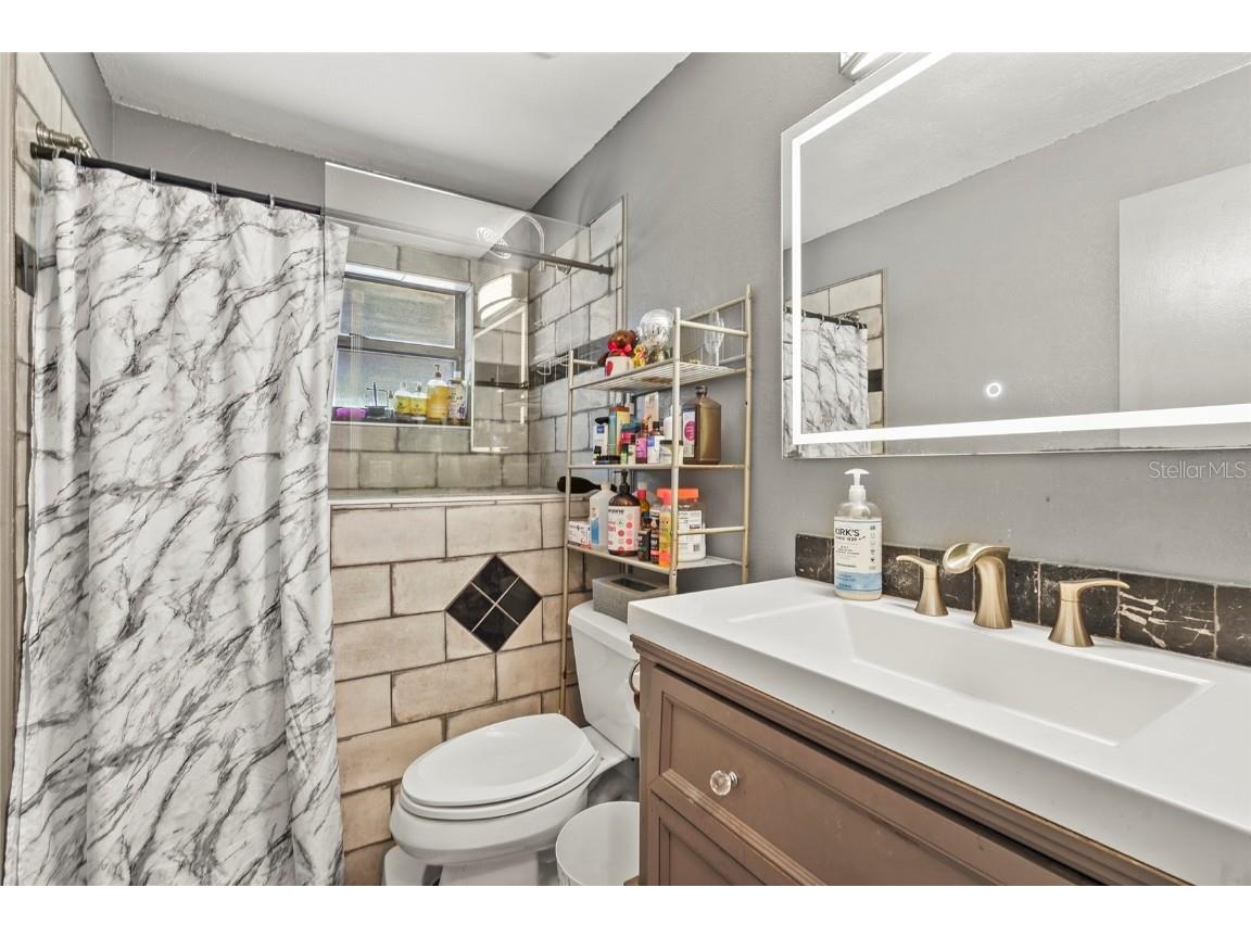 20 Idle Sands Drive Venice FL 34293 A4655536 image9