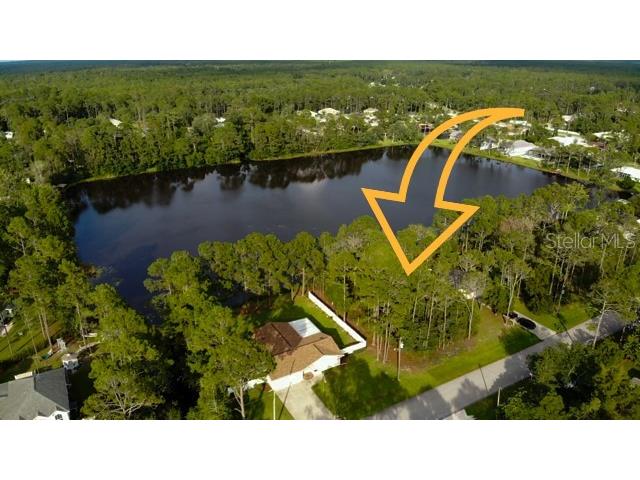 20 Kankakee Trail Palm Coast FL 32164 FC293581 image1