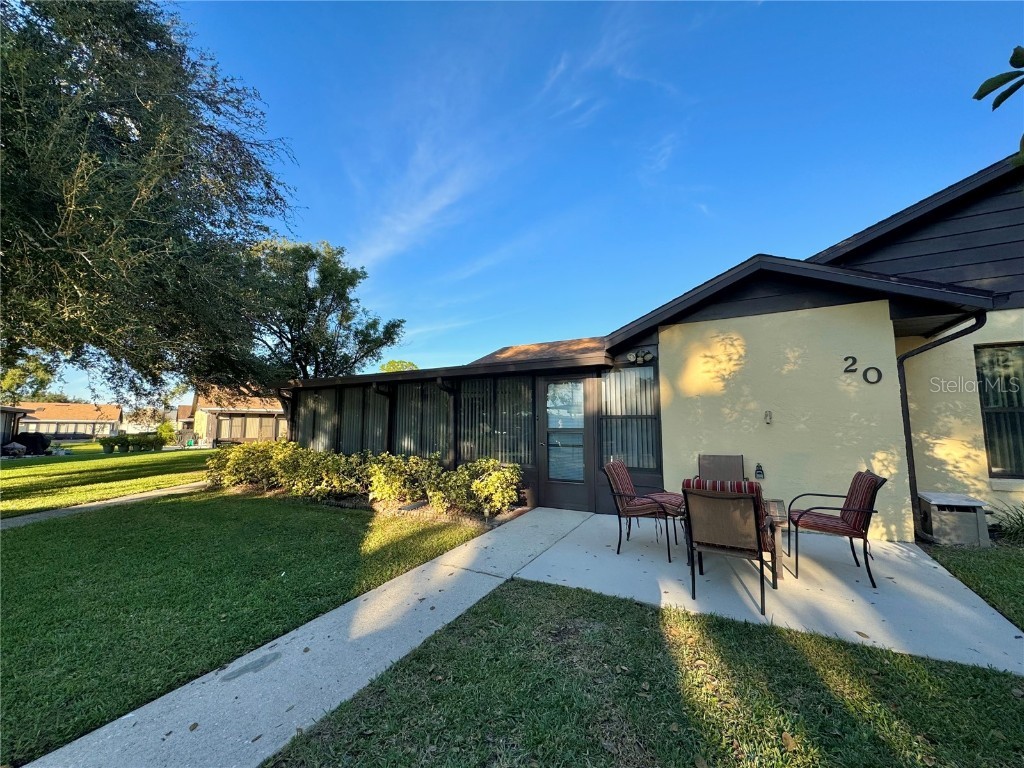 20 Kendra Court Winter Haven FL 33880 P4928251 image1
