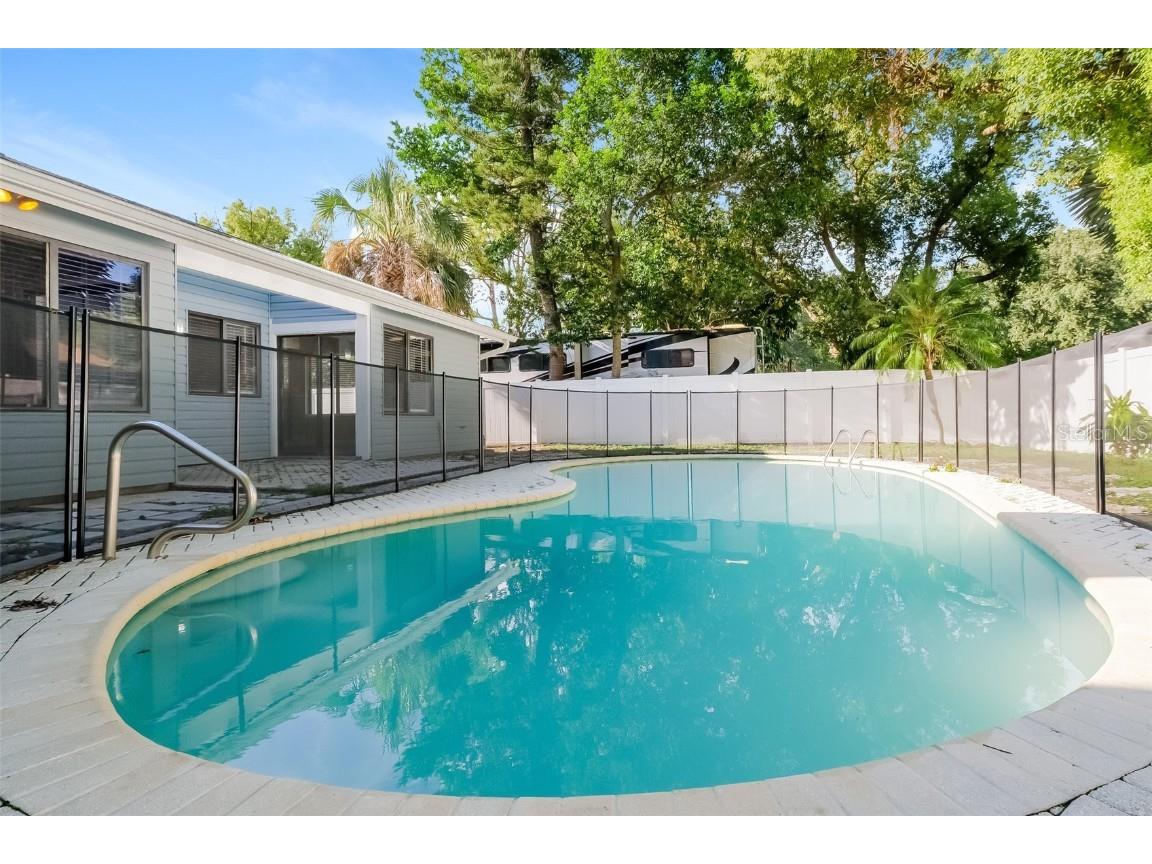 20 Kindall Circle Palm Harbor FL 34683 O6166007 image1