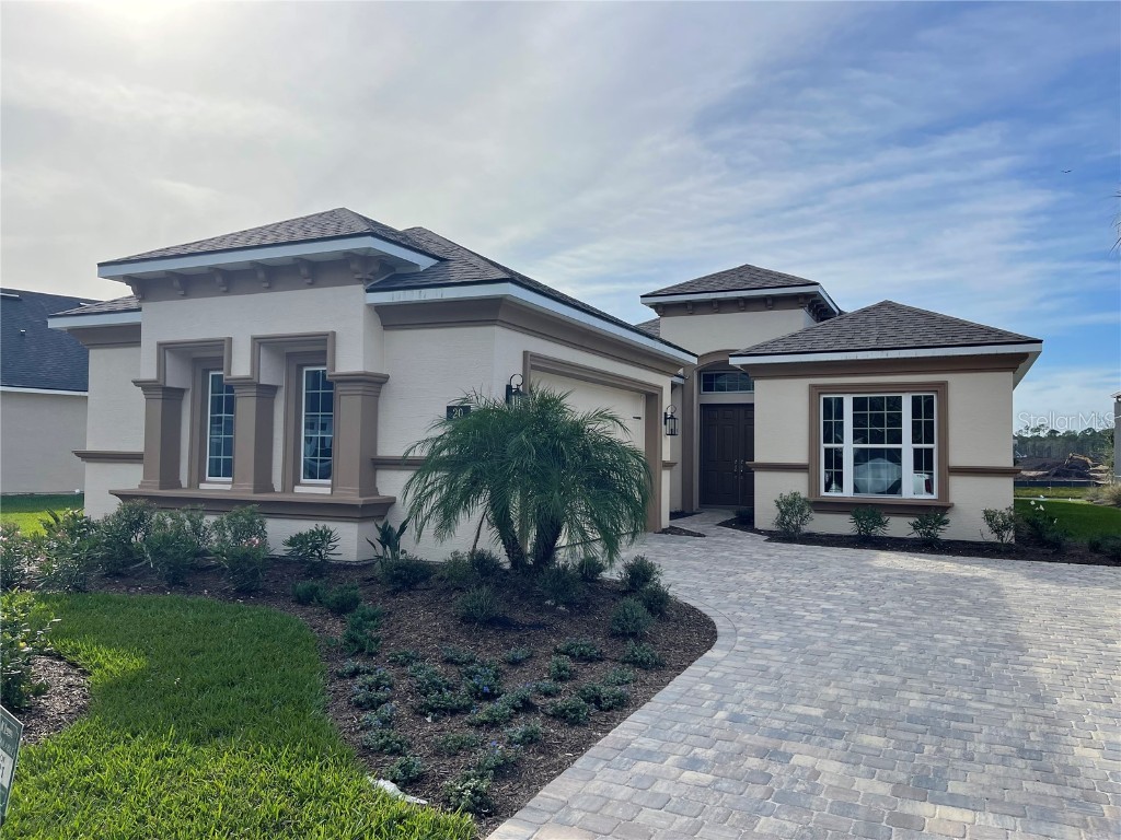 20 Kingswood Court Ormond Beach FL 32174 T3464904 image1