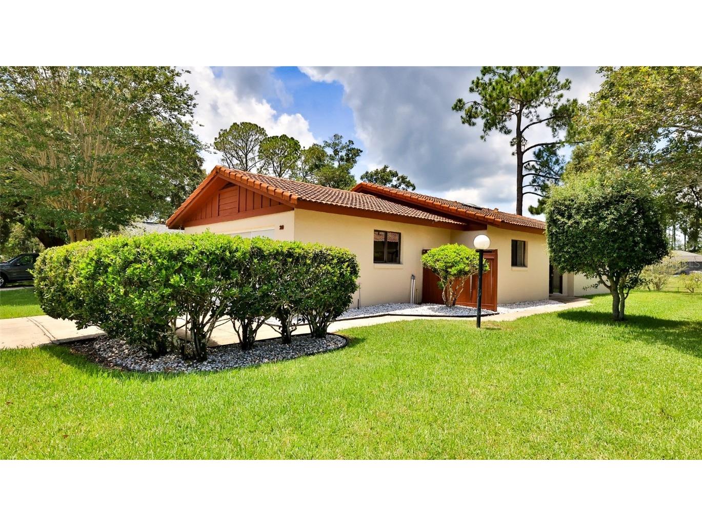 20 Lago Vista Place Palm Coast FL 32164 FC293085 image1