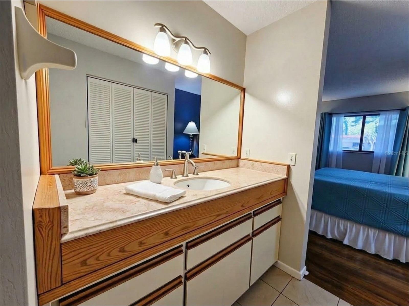 20 Lake Forest Court Palm Coast FL 32137 OM721064 image10