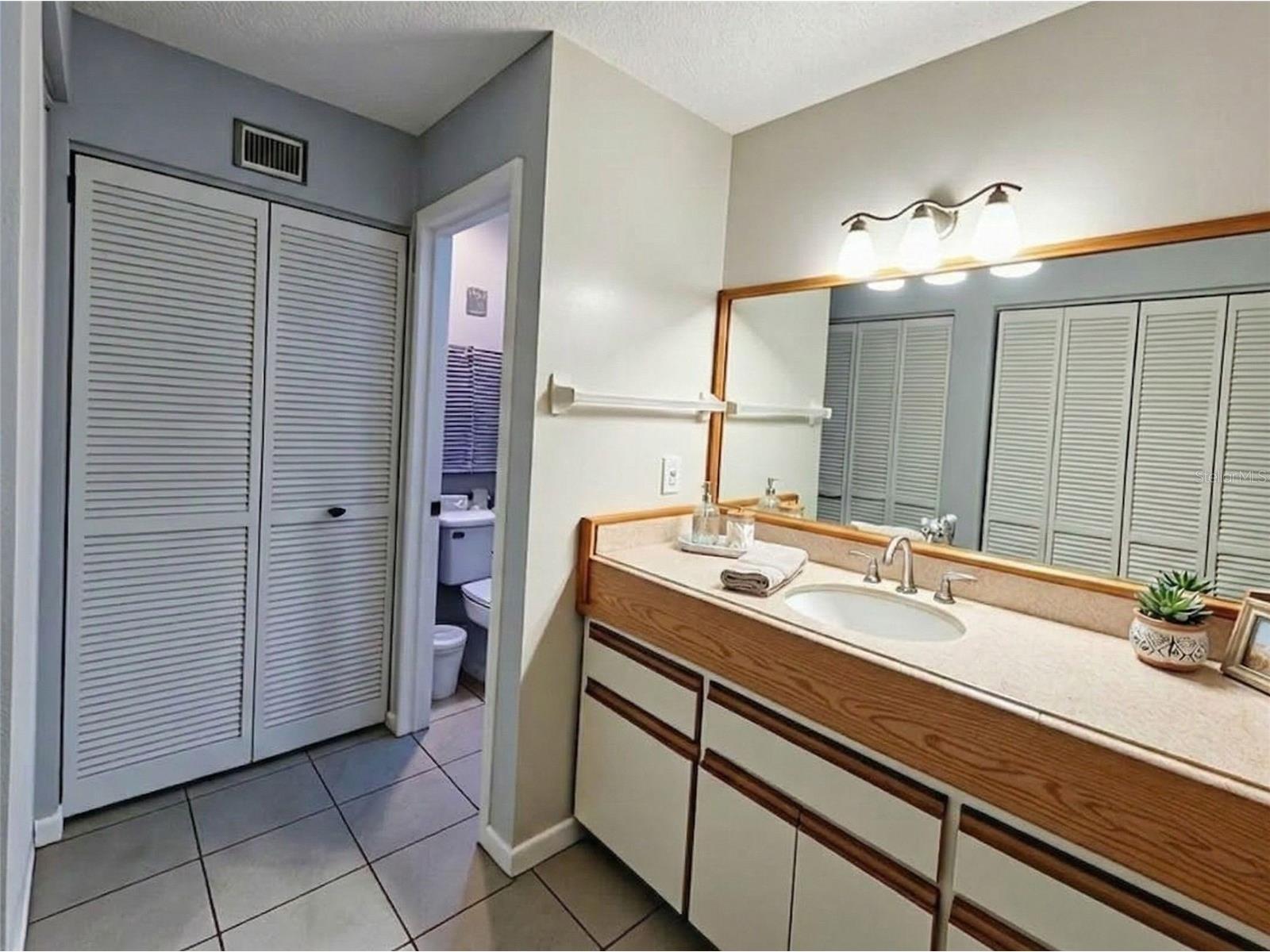 20 Lake Forest Court Palm Coast FL 32137 OM721064 image11