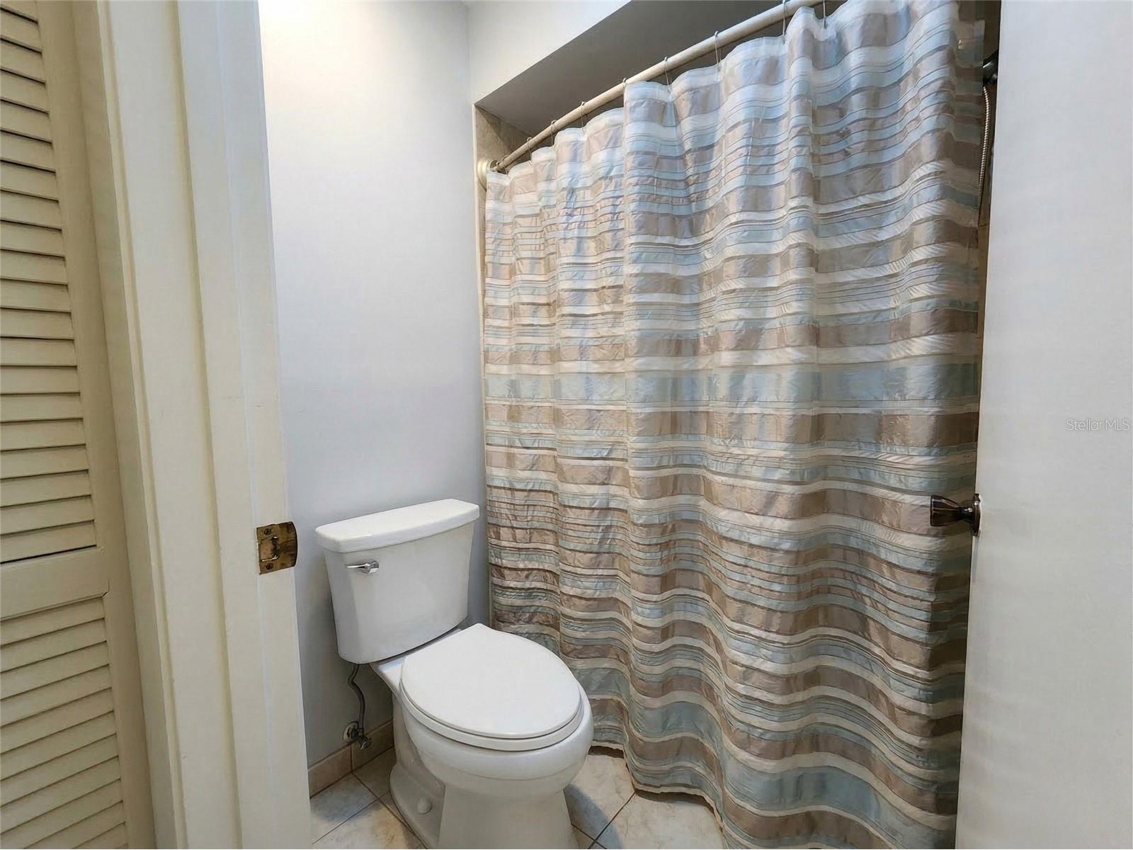 20 Lake Forest Court Palm Coast FL 32137 OM721064 image12