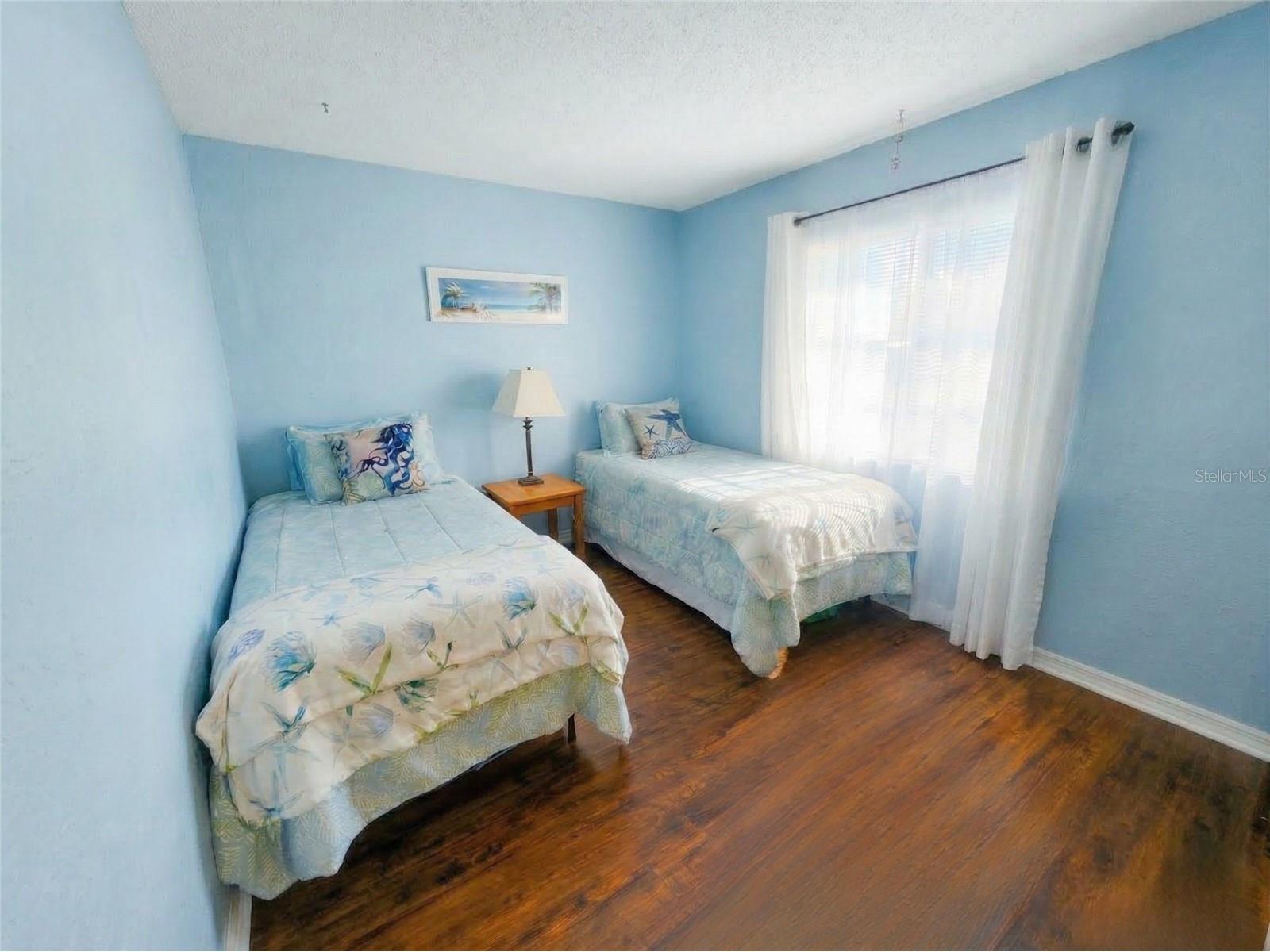 20 Lake Forest Court Palm Coast FL 32137 OM721064 image13