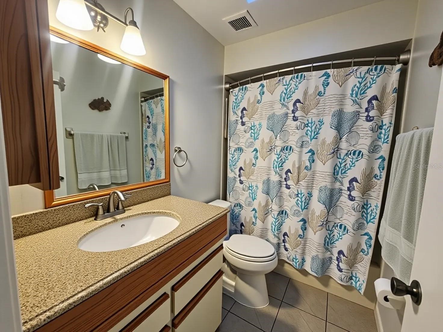 20 Lake Forest Court Palm Coast FL 32137 OM721064 image14