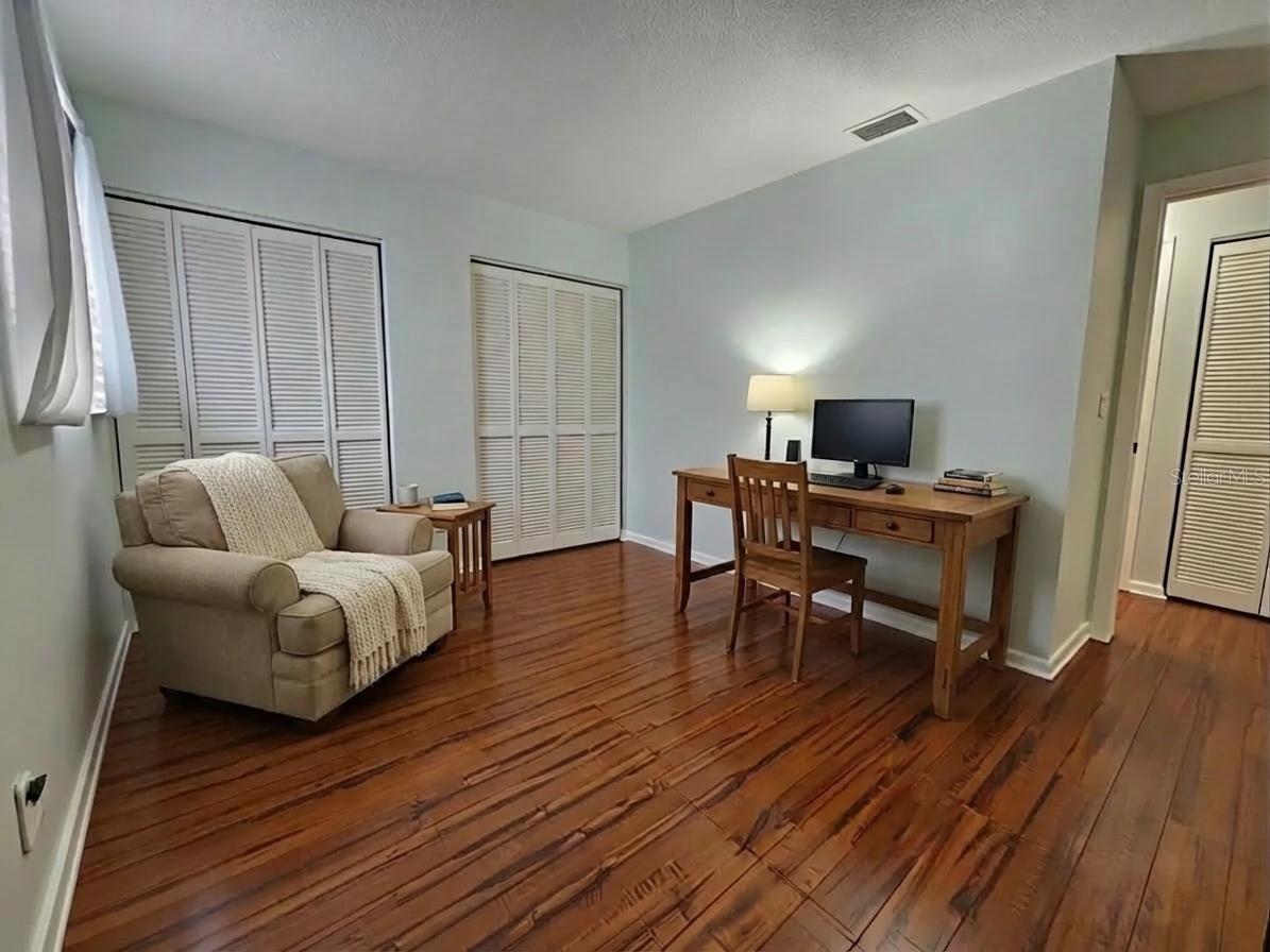 20 Lake Forest Court Palm Coast FL 32137 OM721064 image15