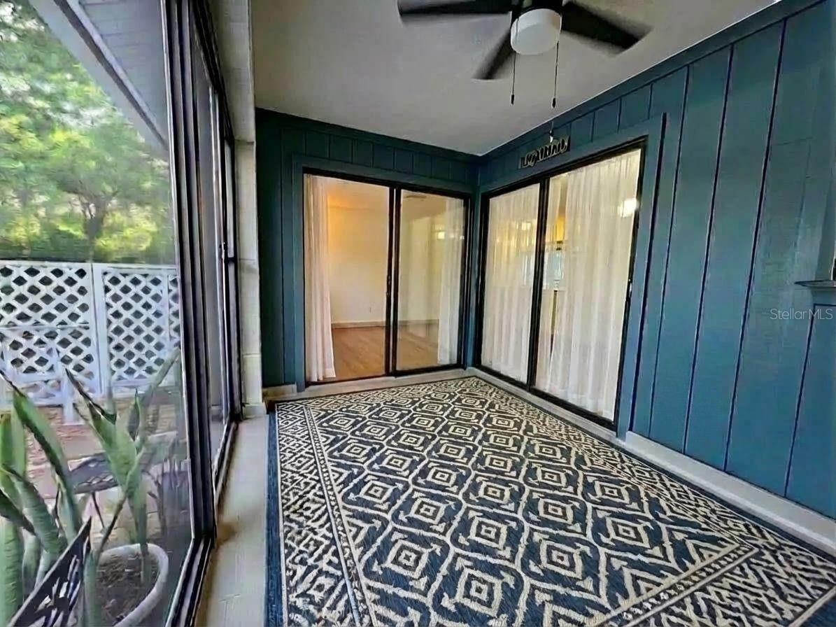 20 Lake Forest Court Palm Coast FL 32137 OM721064 image16