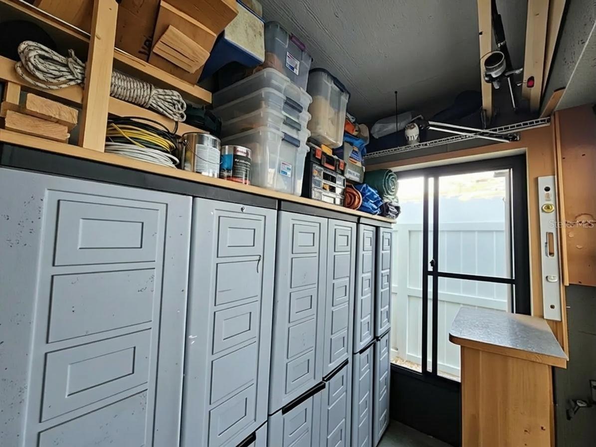 20 Lake Forest Court Palm Coast FL 32137 OM721064 image17