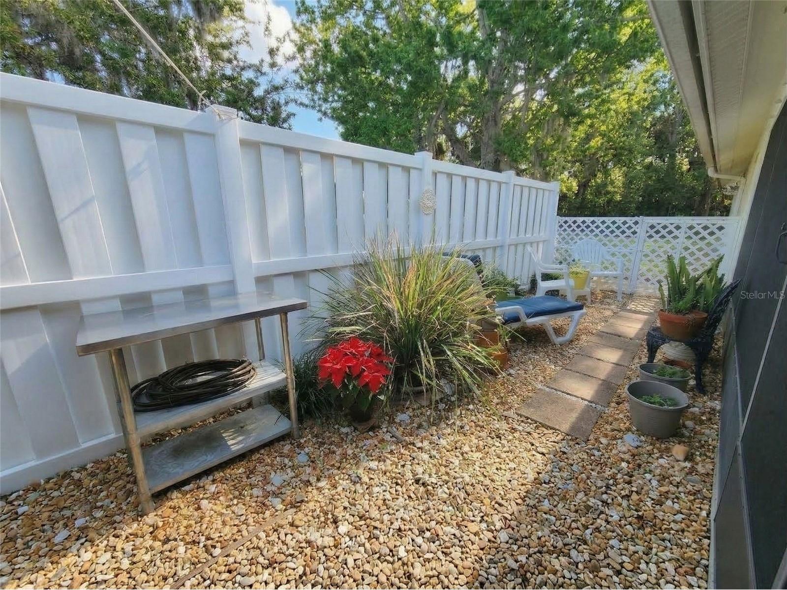 20 Lake Forest Court Palm Coast FL 32137 OM721064 image18