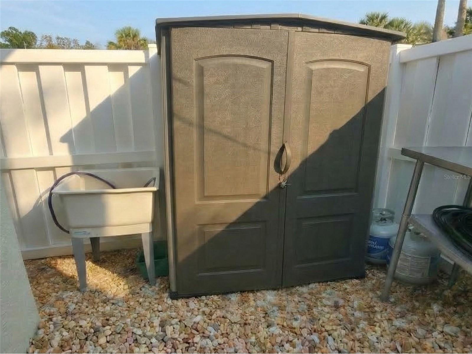 20 Lake Forest Court Palm Coast FL 32137 OM721064 image19