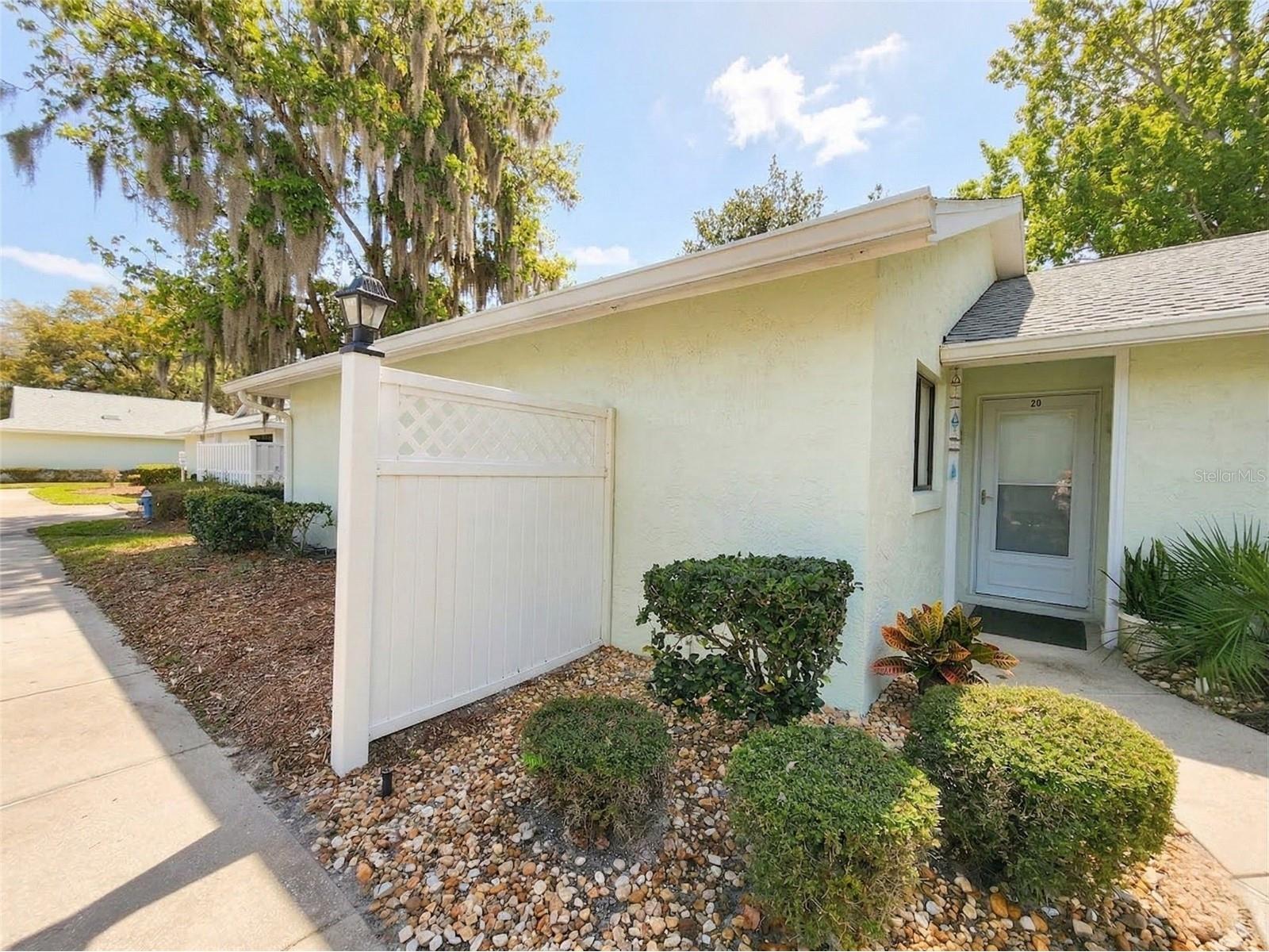 20 Lake Forest Court Palm Coast FL 32137 OM721064 image3