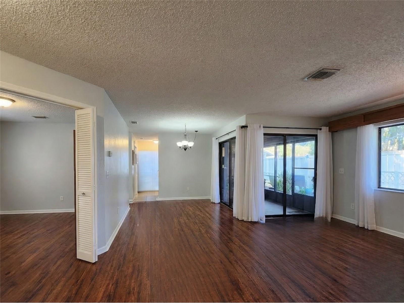 20 Lake Forest Court Palm Coast FL 32137 OM721064 image4