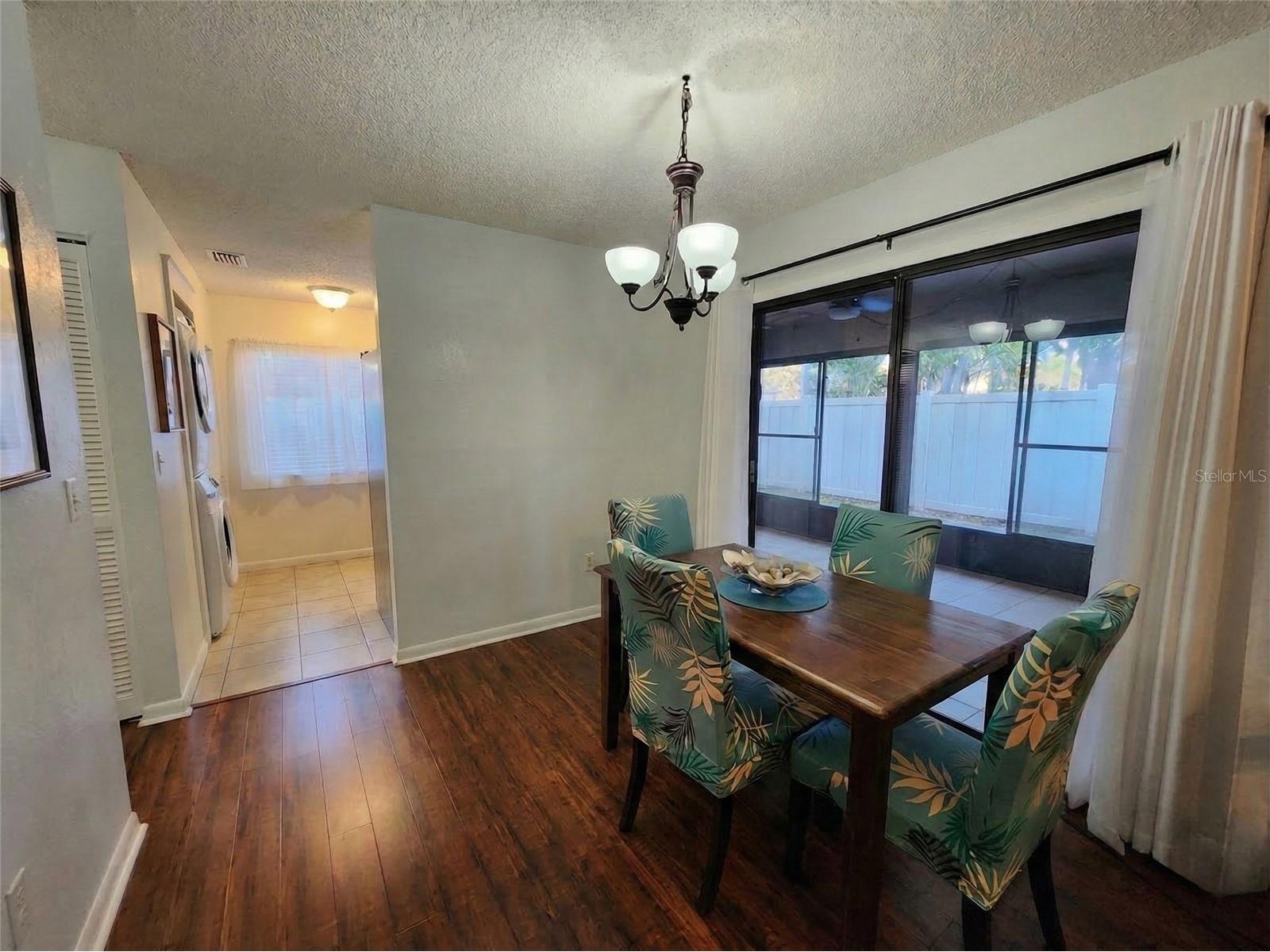 20 Lake Forest Court Palm Coast FL 32137 OM721064 image5