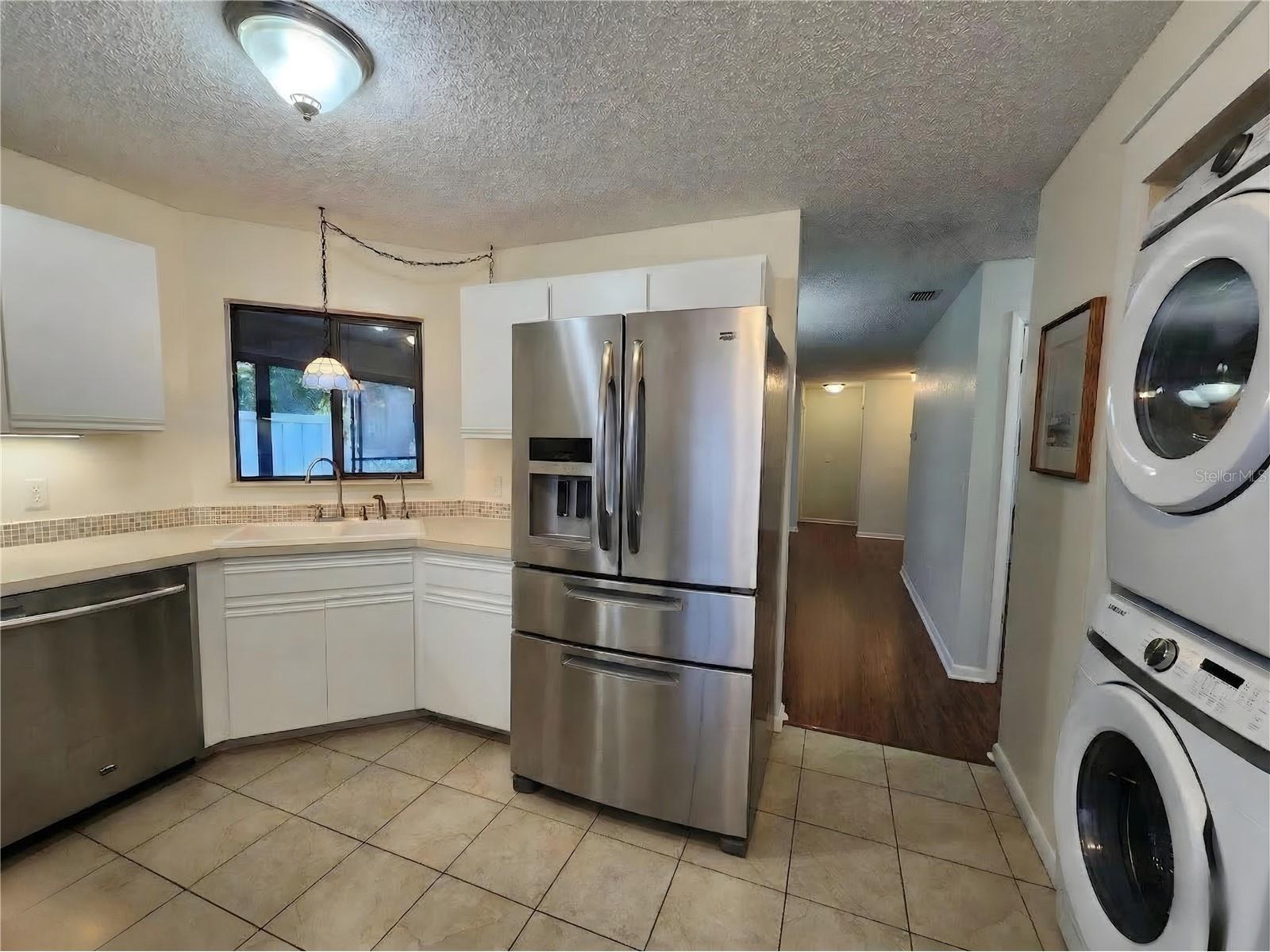 20 Lake Forest Court Palm Coast FL 32137 OM721064 image6