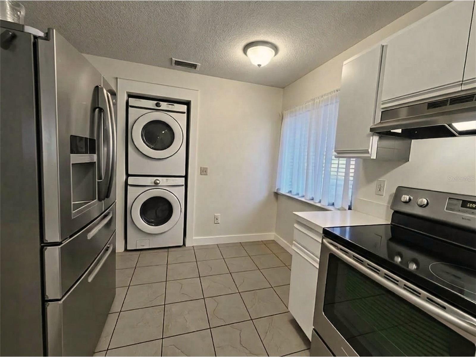 20 Lake Forest Court Palm Coast FL 32137 OM721064 image7