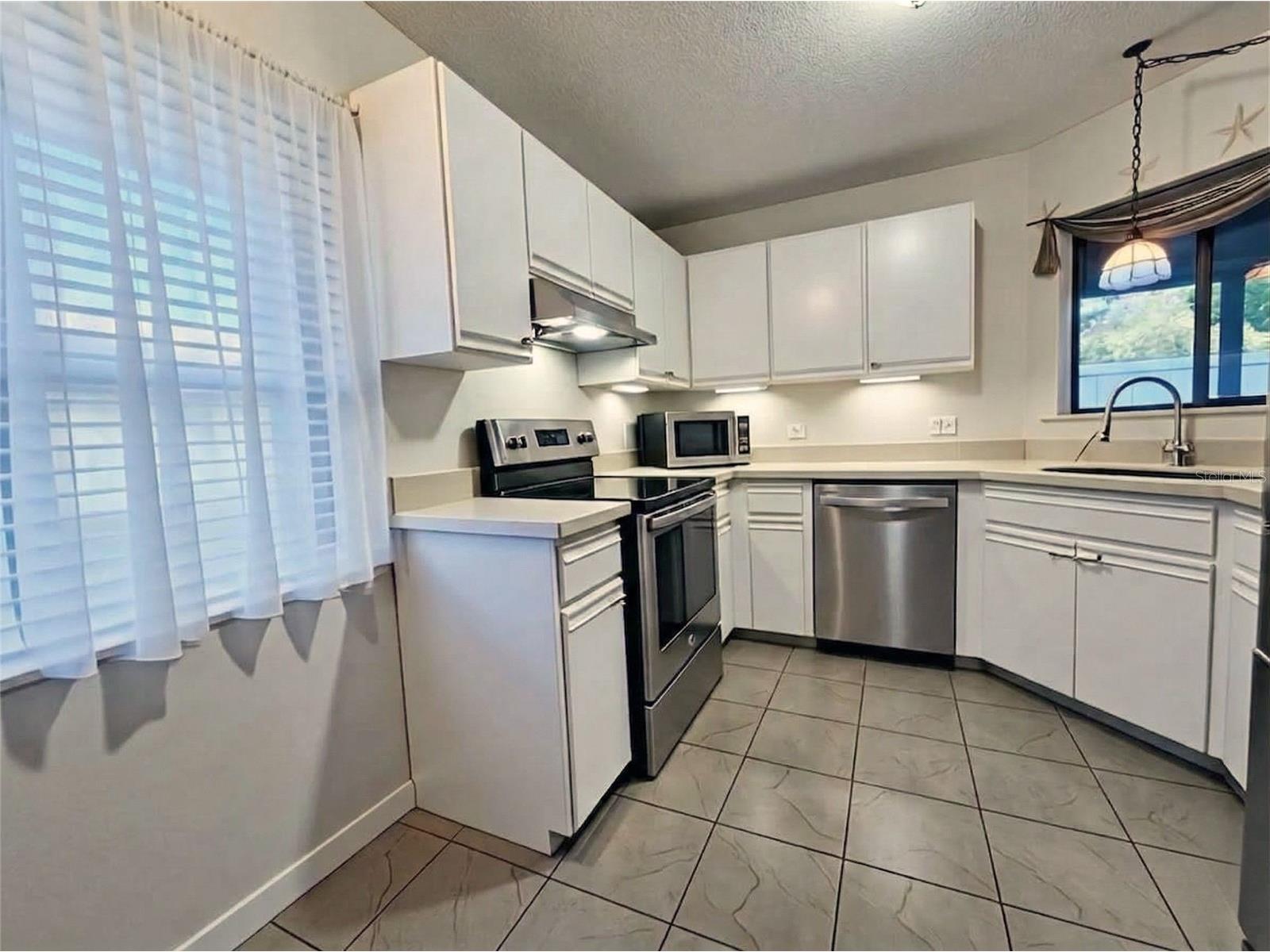 20 Lake Forest Court Palm Coast FL 32137 OM721064 image8