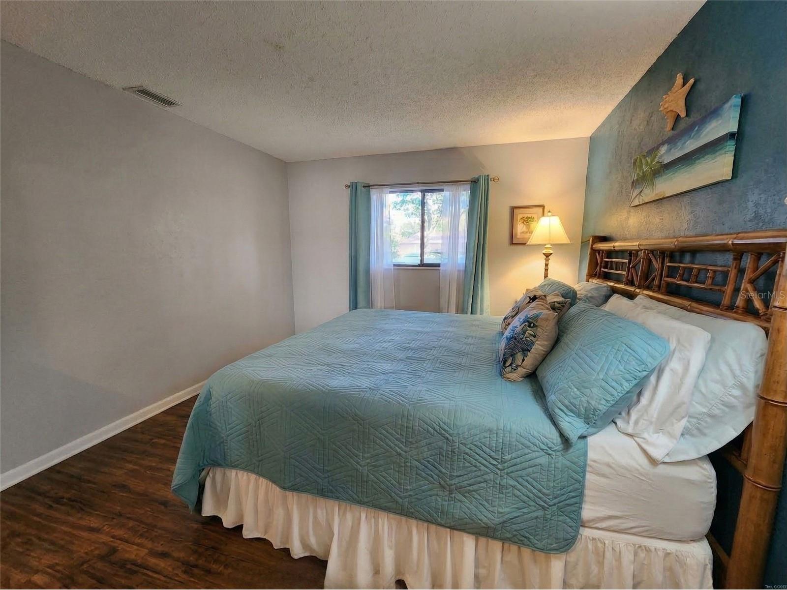 20 Lake Forest Court Palm Coast FL 32137 OM721064 image9