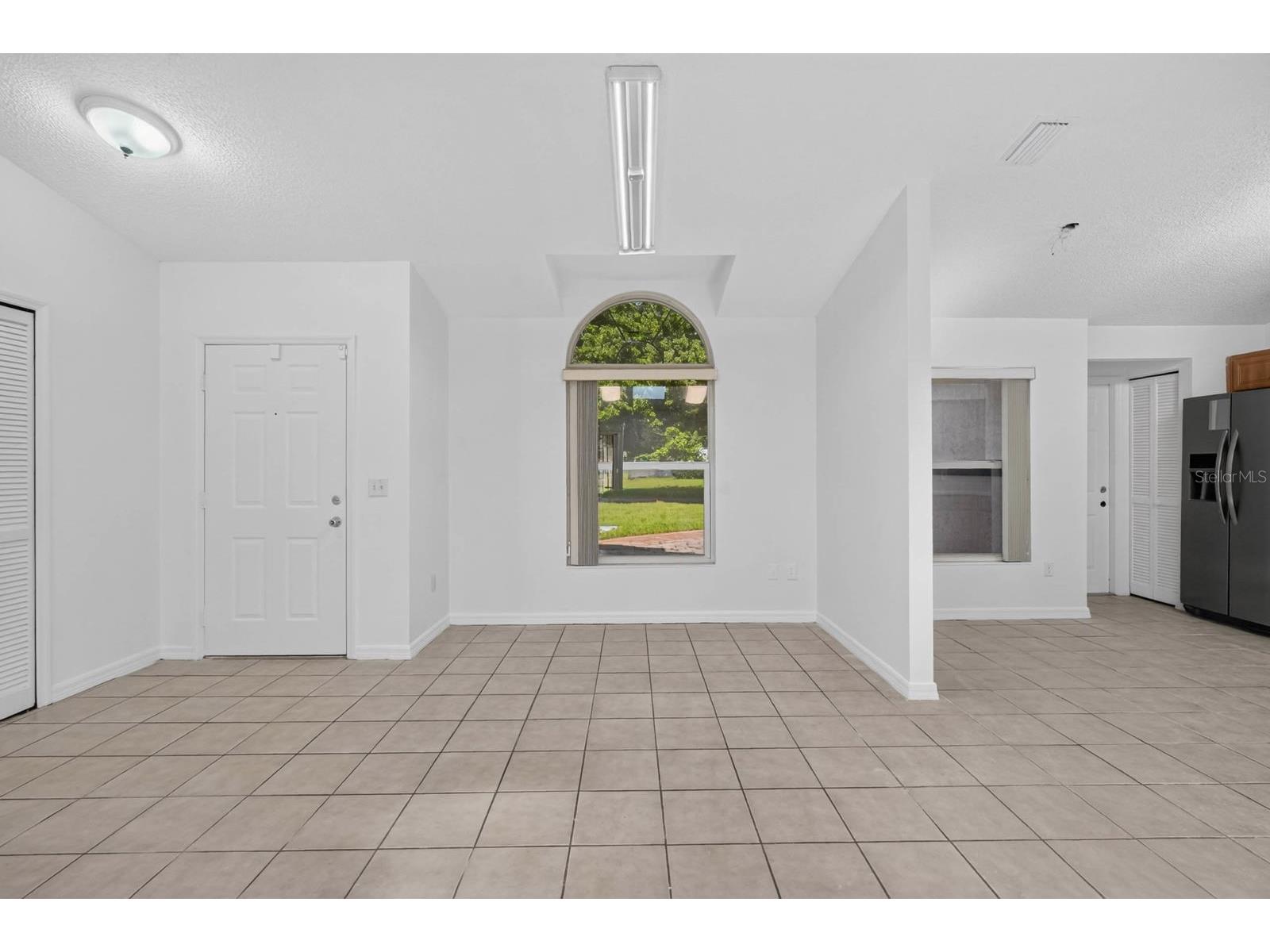 20 Lake Meadow Way Ormond Beach FL 32174 V4949676 image10