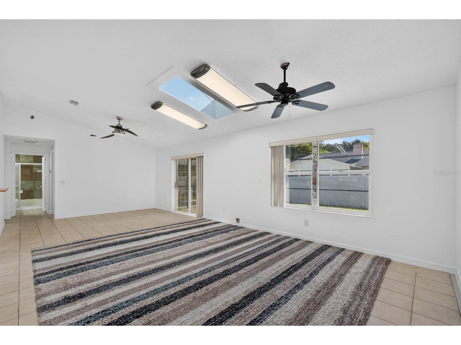 20 Lake Meadow Way Ormond Beach FL 32174 V4949676 image11
