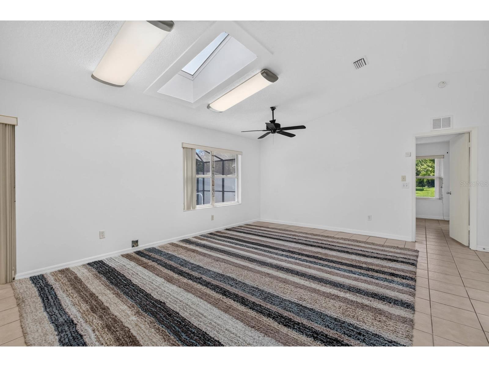 20 Lake Meadow Way Ormond Beach FL 32174 V4949676 image12