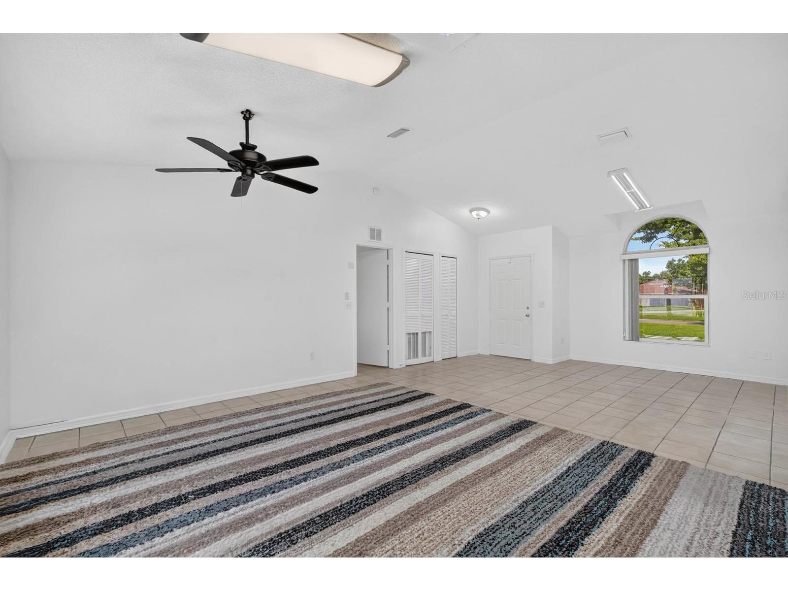 20 Lake Meadow Way Ormond Beach FL 32174 V4949676 image13