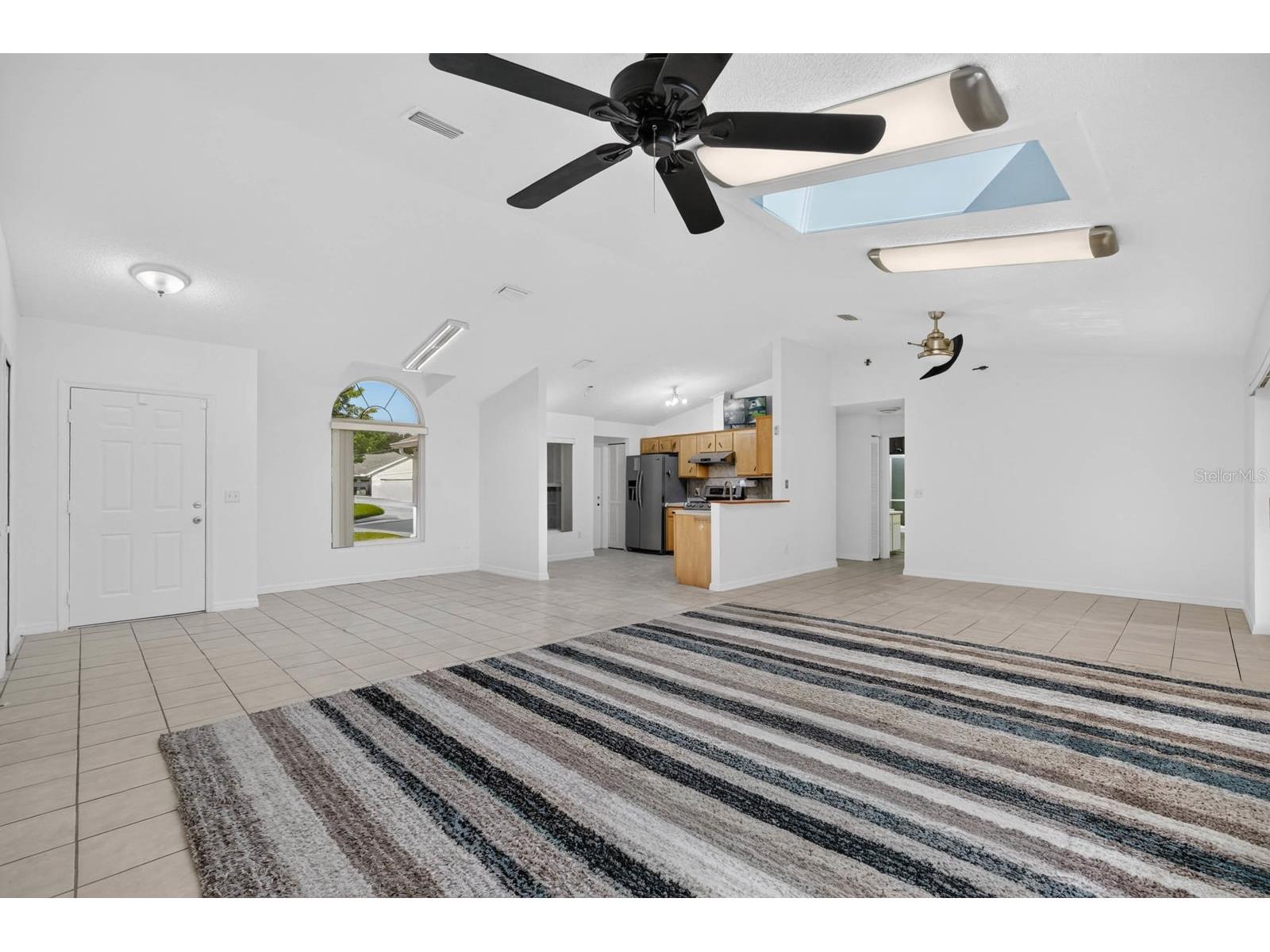 20 Lake Meadow Way Ormond Beach FL 32174 V4949676 image14