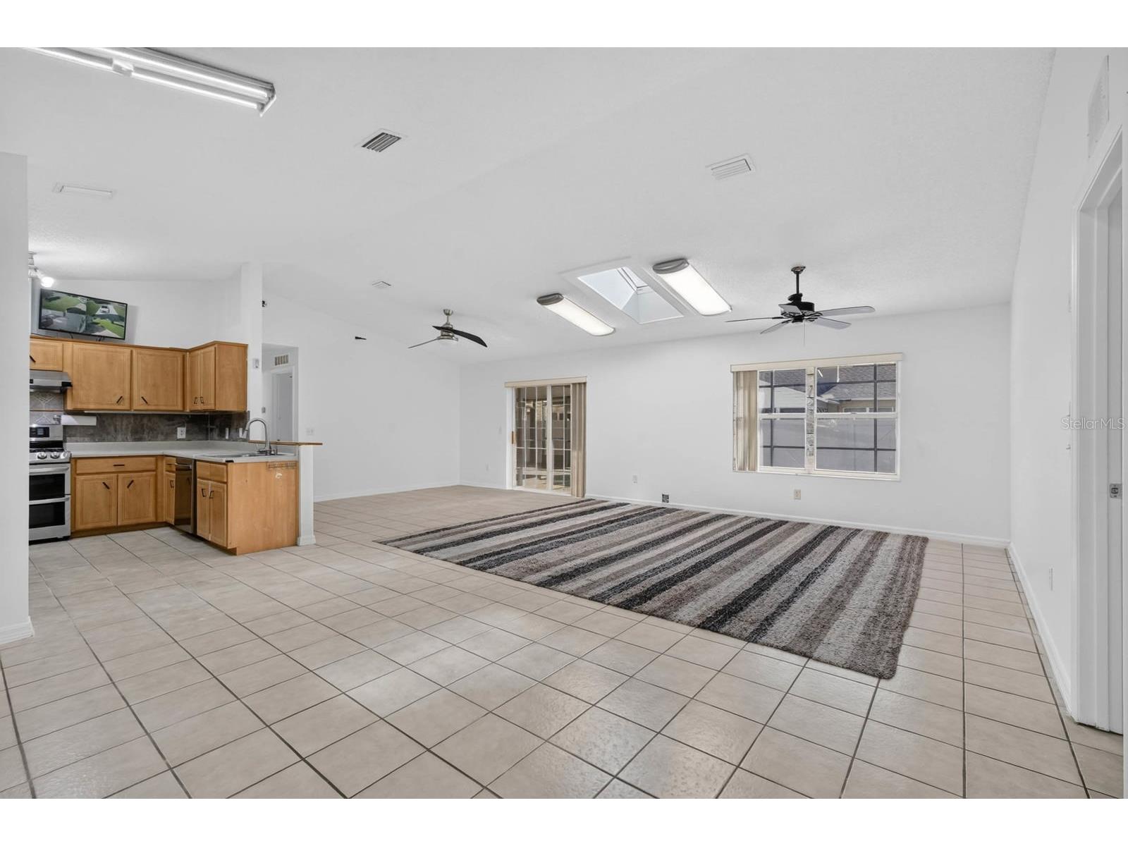 20 Lake Meadow Way Ormond Beach FL 32174 V4949676 image15