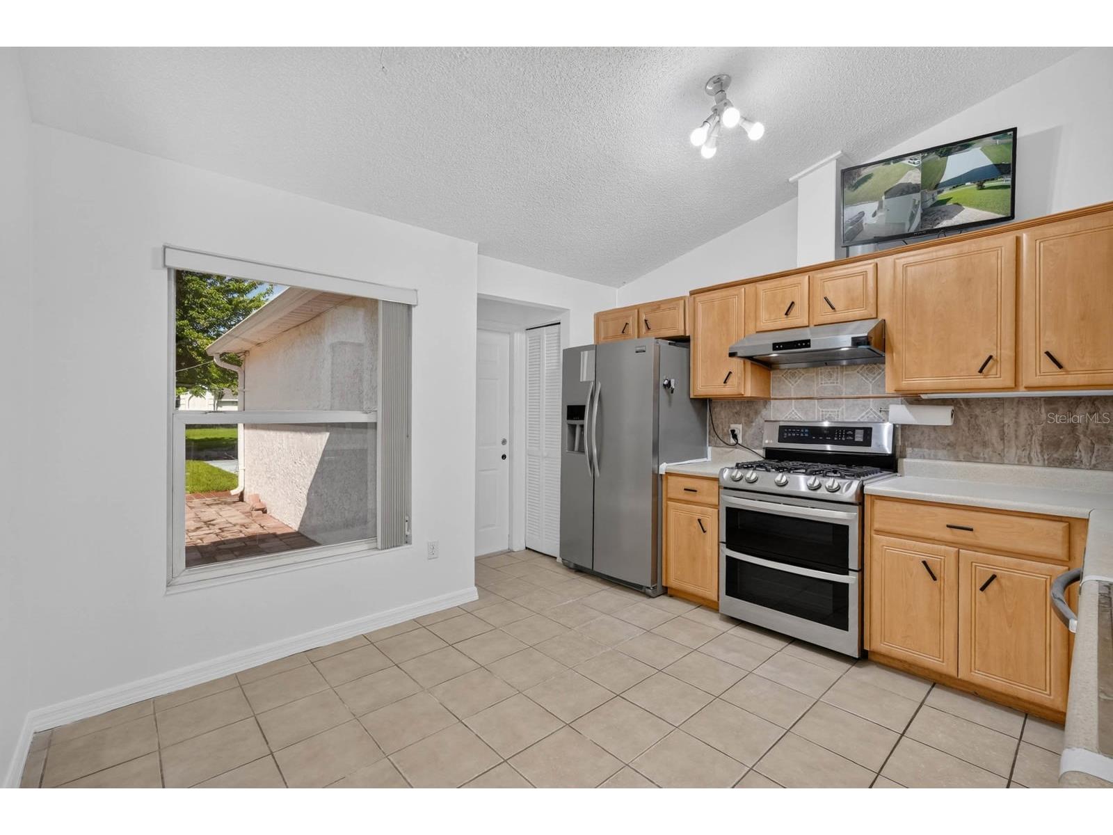 20 Lake Meadow Way Ormond Beach FL 32174 V4949676 image16