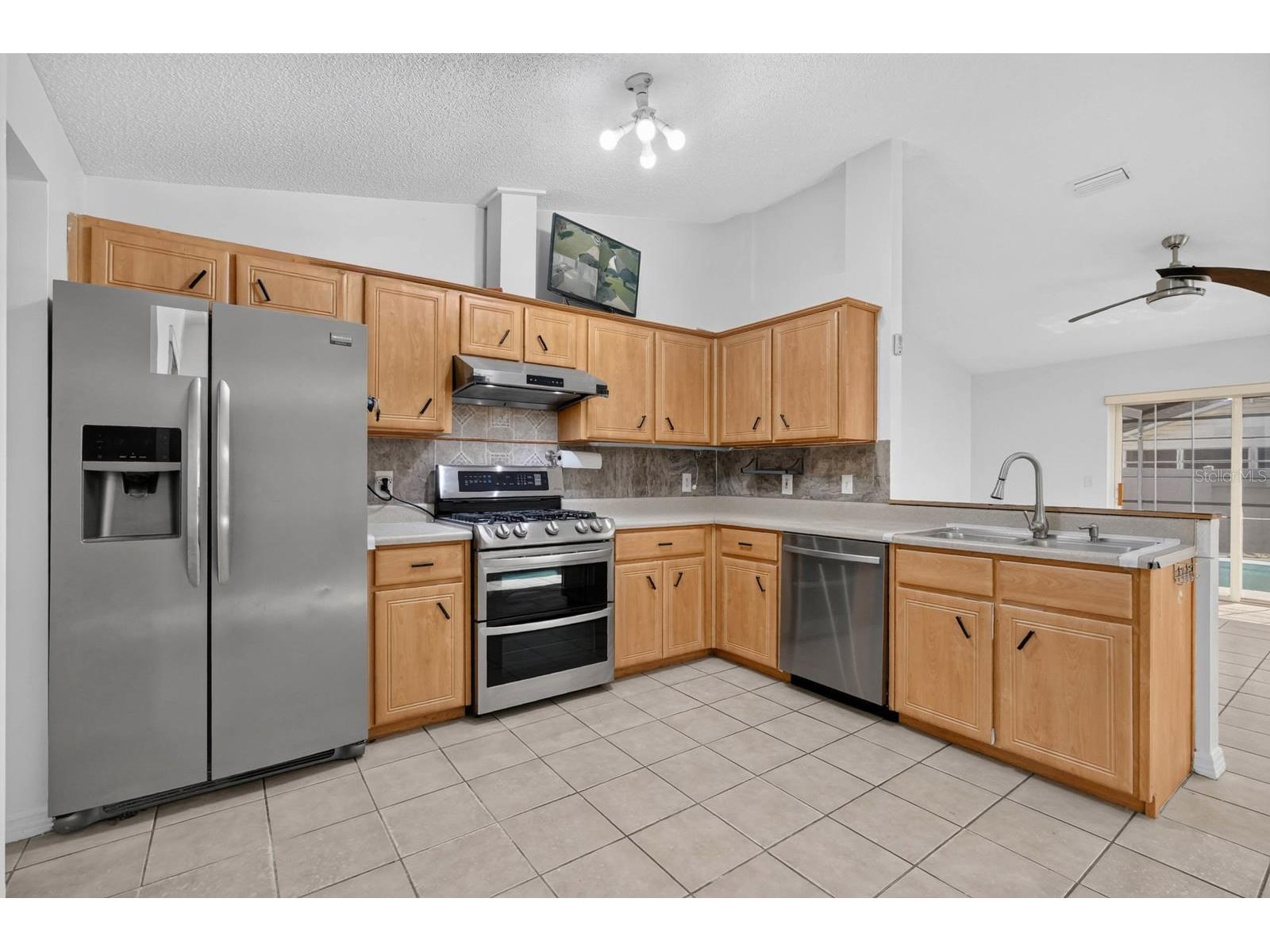 20 Lake Meadow Way Ormond Beach FL 32174 V4949676 image17