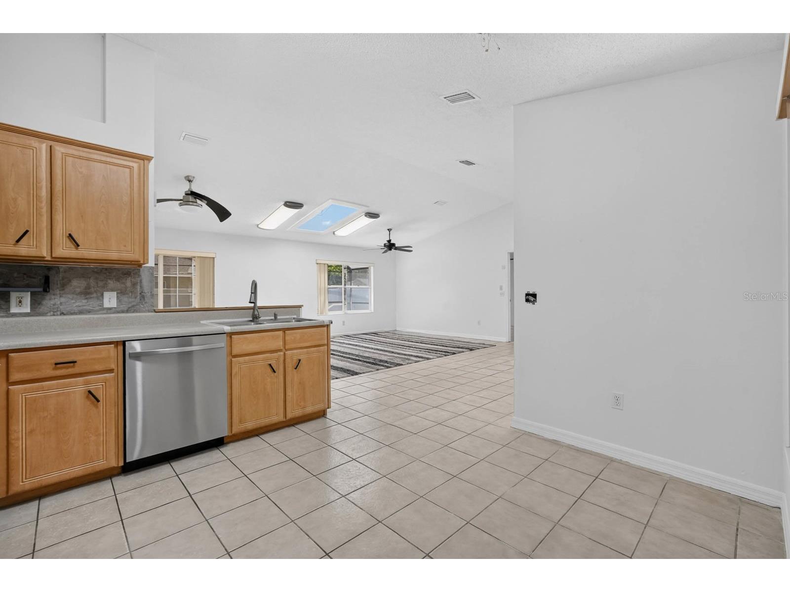 20 Lake Meadow Way Ormond Beach FL 32174 V4949676 image18