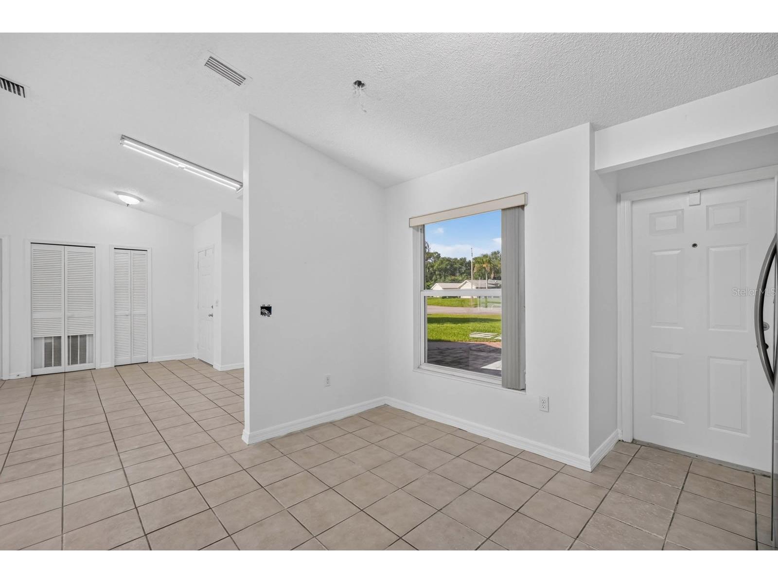 20 Lake Meadow Way Ormond Beach FL 32174 V4949676 image19