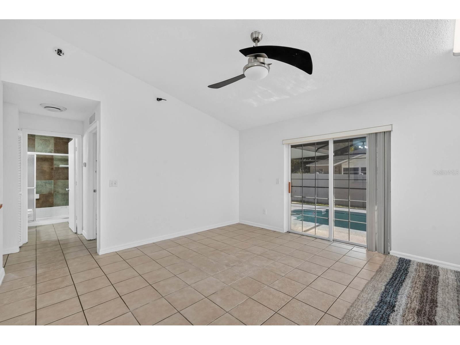 20 Lake Meadow Way Ormond Beach FL 32174 V4949676 image20
