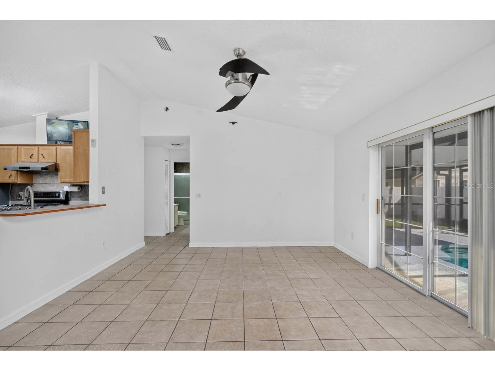 20 Lake Meadow Way Ormond Beach FL 32174 V4949676 image21