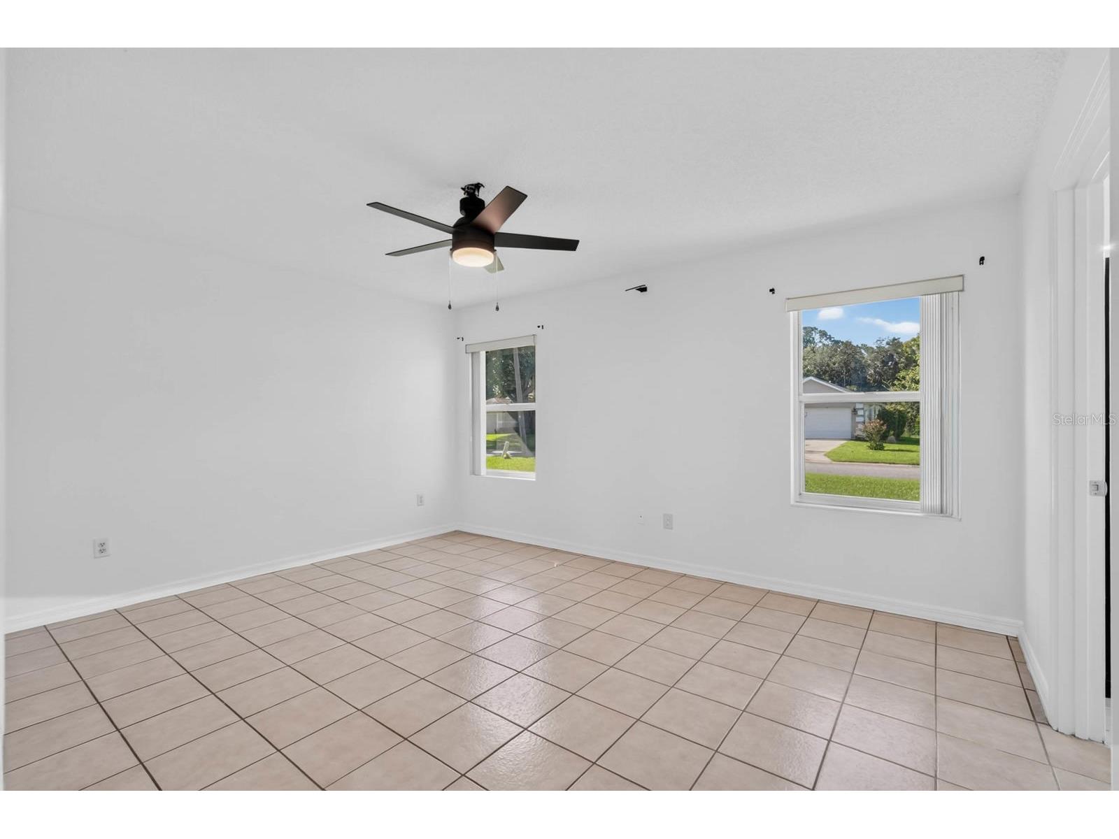 20 Lake Meadow Way Ormond Beach FL 32174 V4949676 image22
