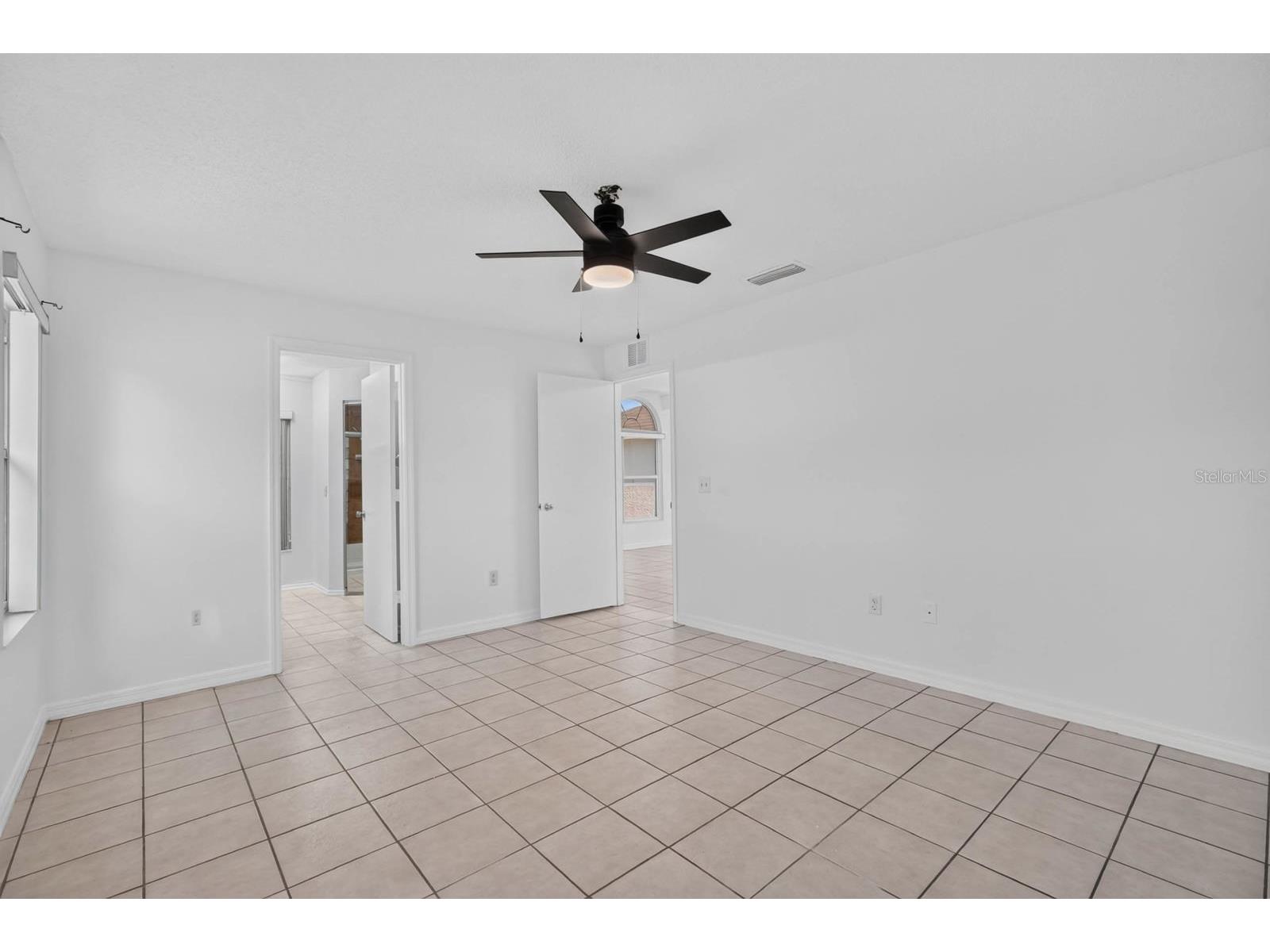 20 Lake Meadow Way Ormond Beach FL 32174 V4949676 image23