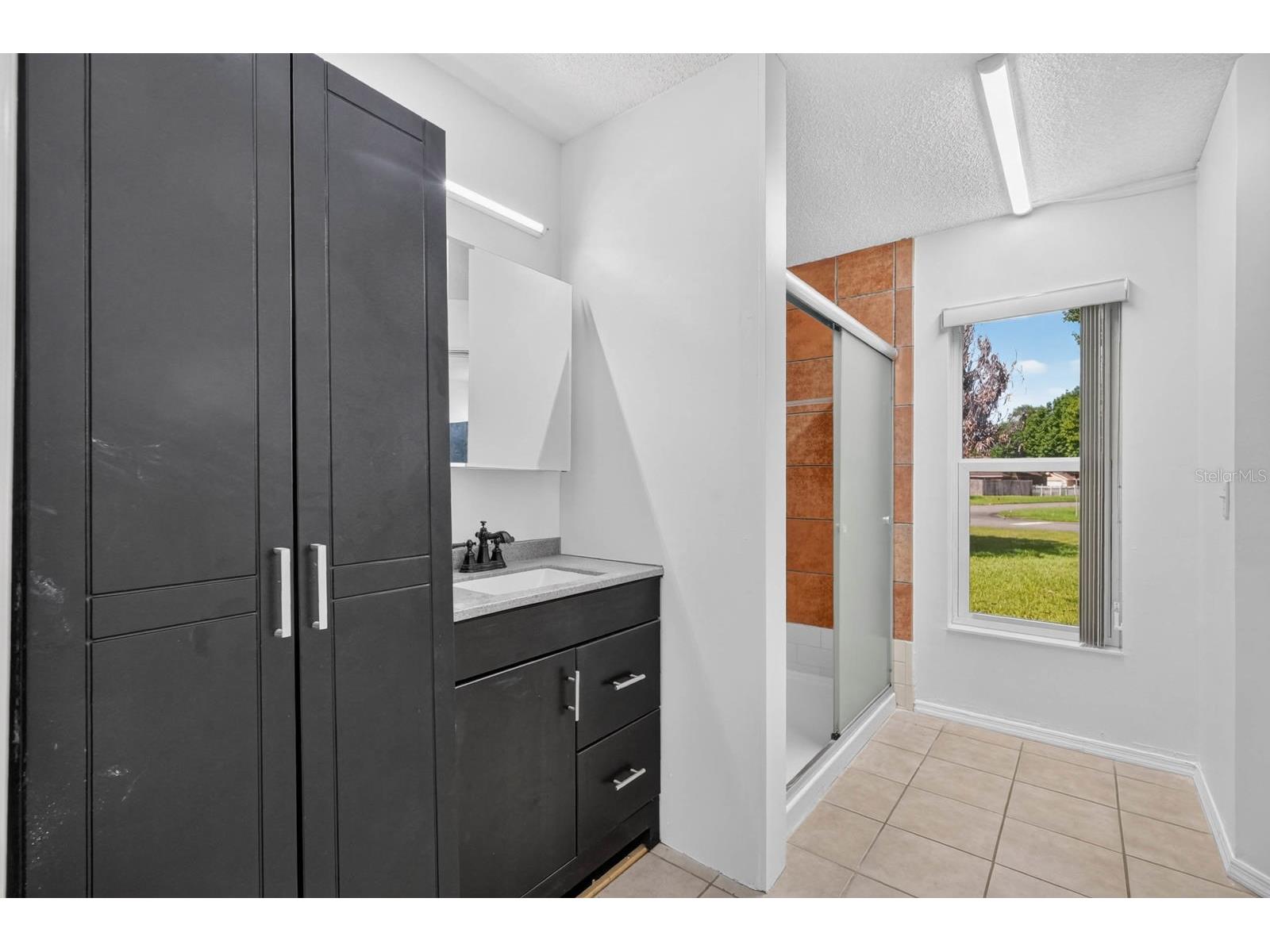 20 Lake Meadow Way Ormond Beach FL 32174 V4949676 image24