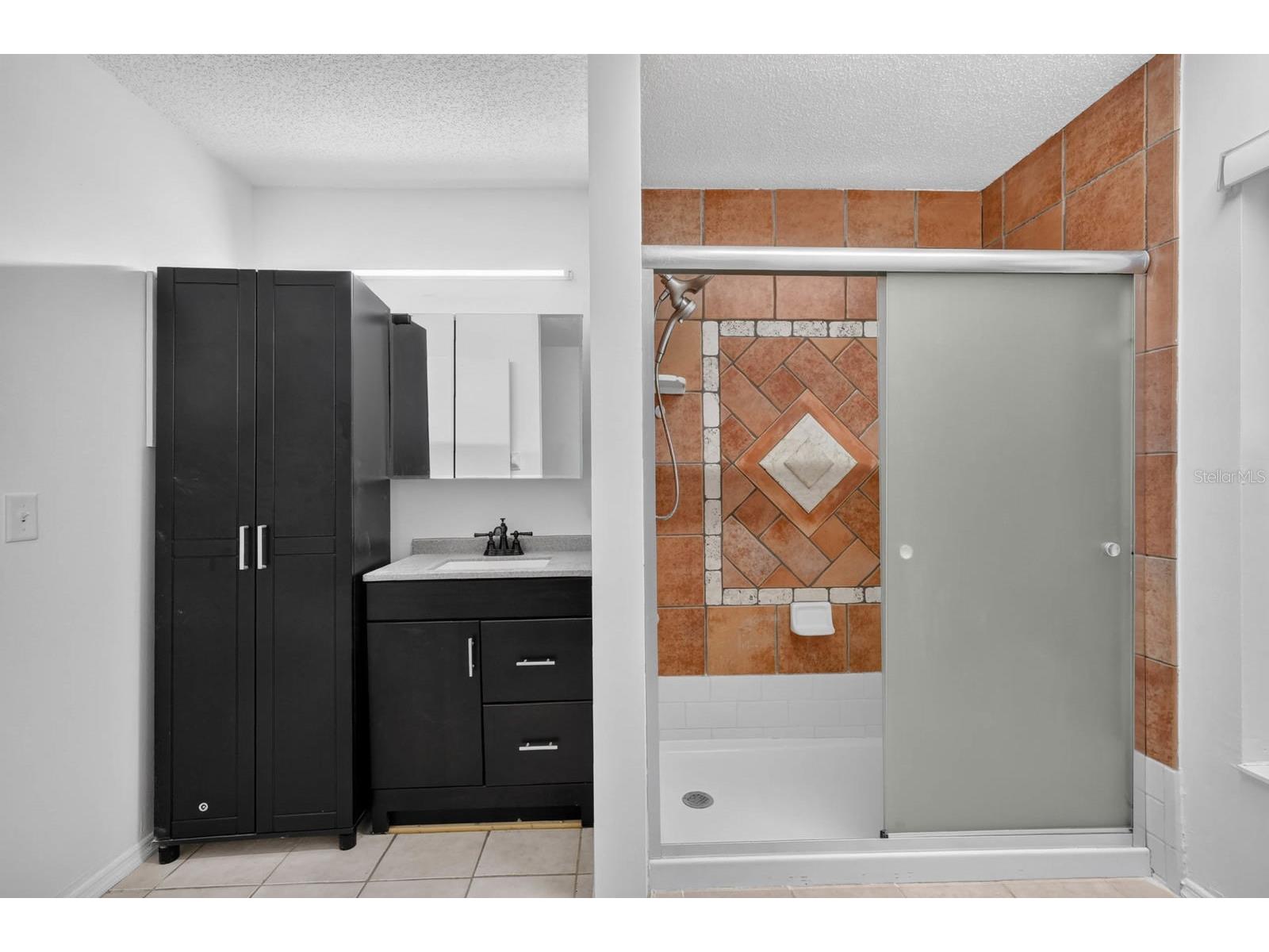 20 Lake Meadow Way Ormond Beach FL 32174 V4949676 image25