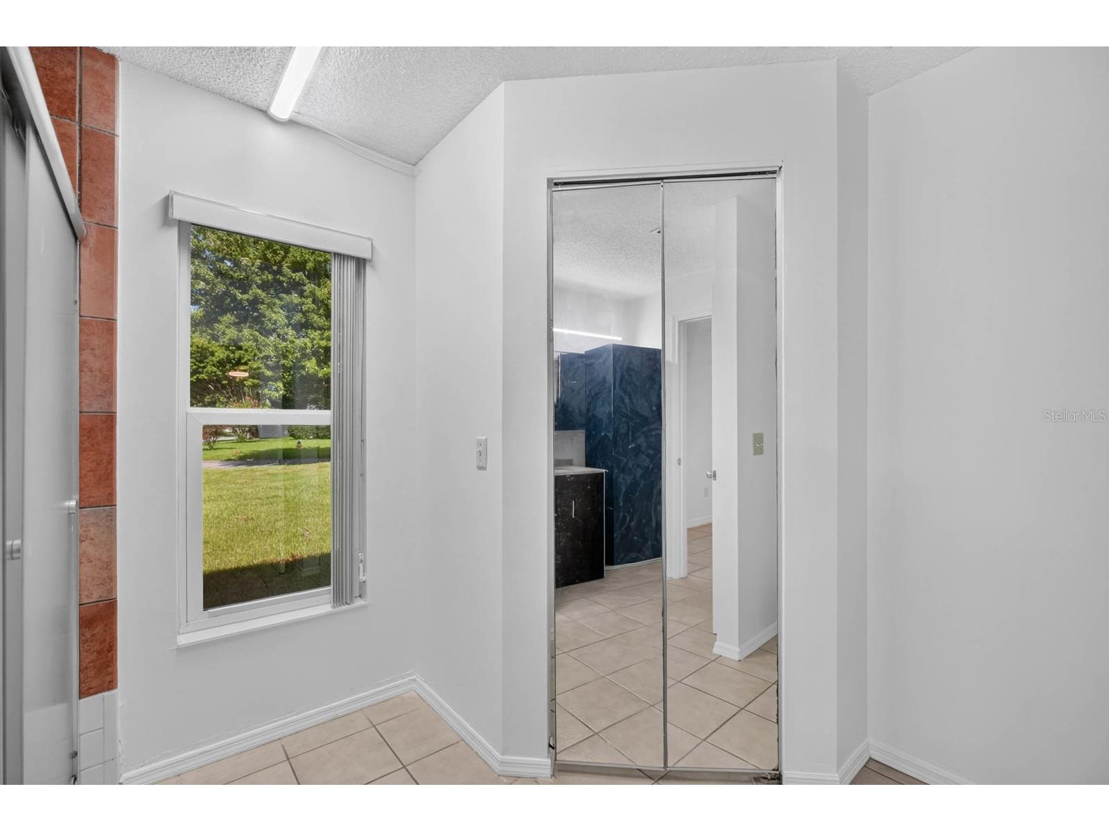 20 Lake Meadow Way Ormond Beach FL 32174 V4949676 image26