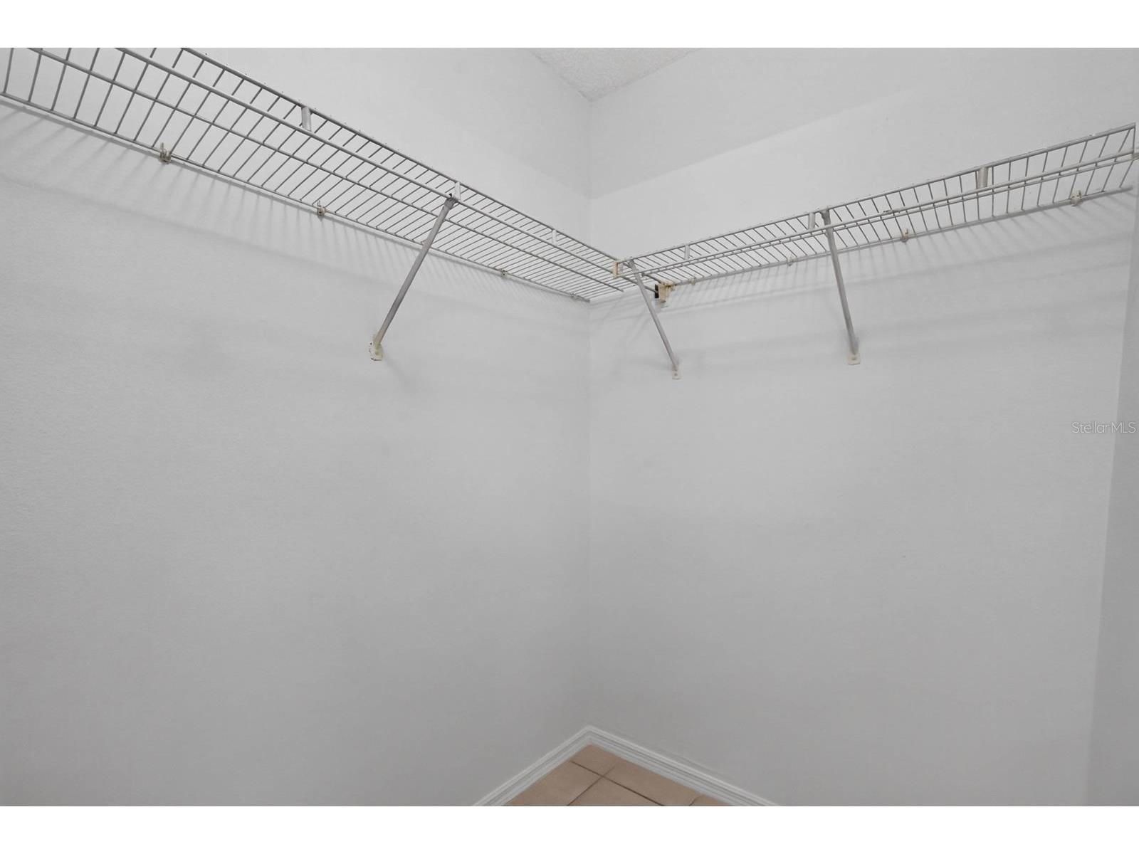 20 Lake Meadow Way Ormond Beach FL 32174 V4949676 image27