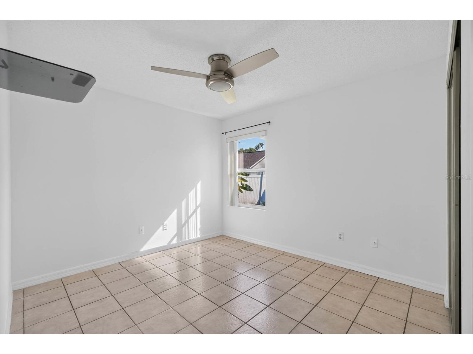 20 Lake Meadow Way Ormond Beach FL 32174 V4949676 image28
