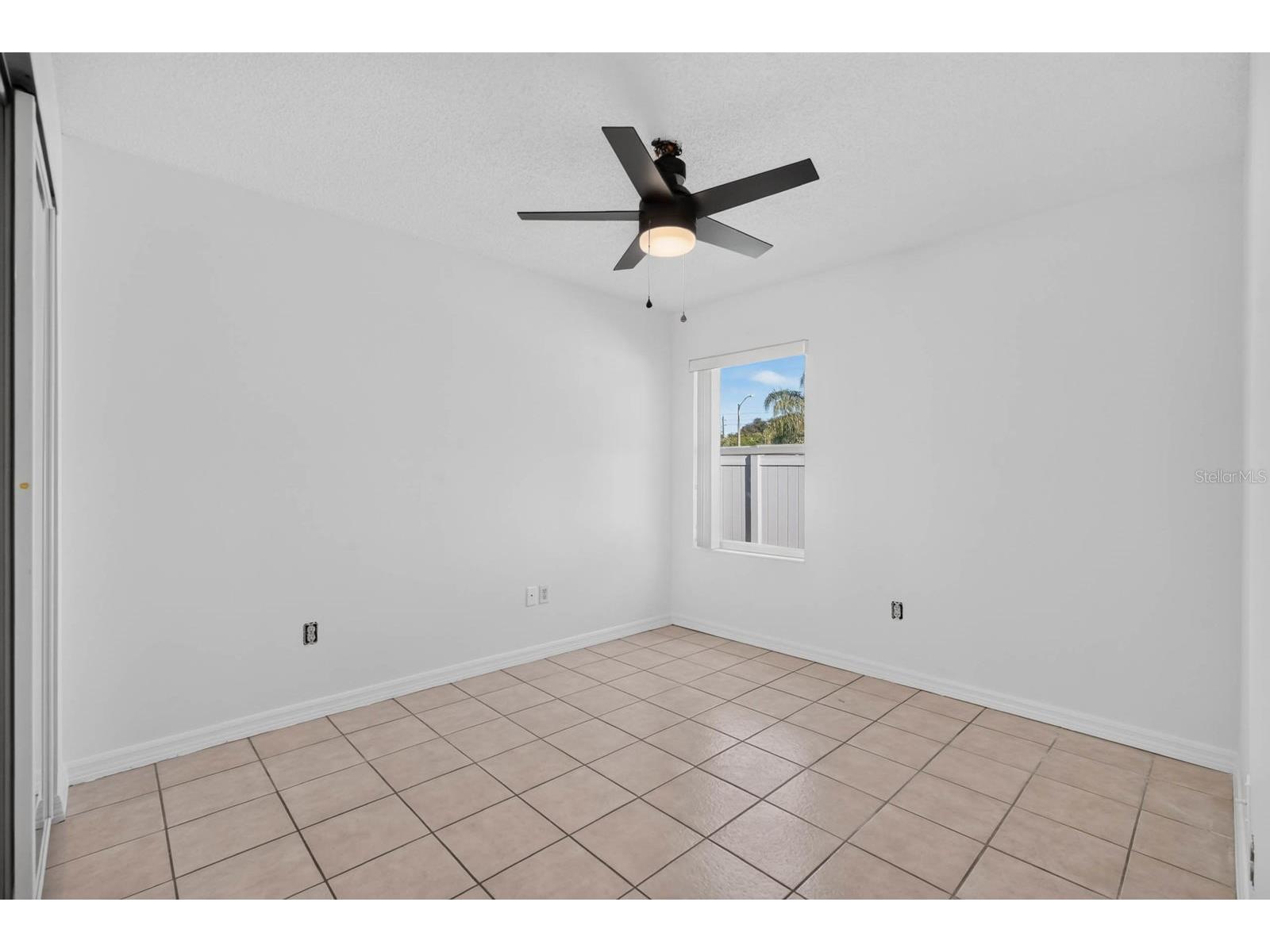 20 Lake Meadow Way Ormond Beach FL 32174 V4949676 image29