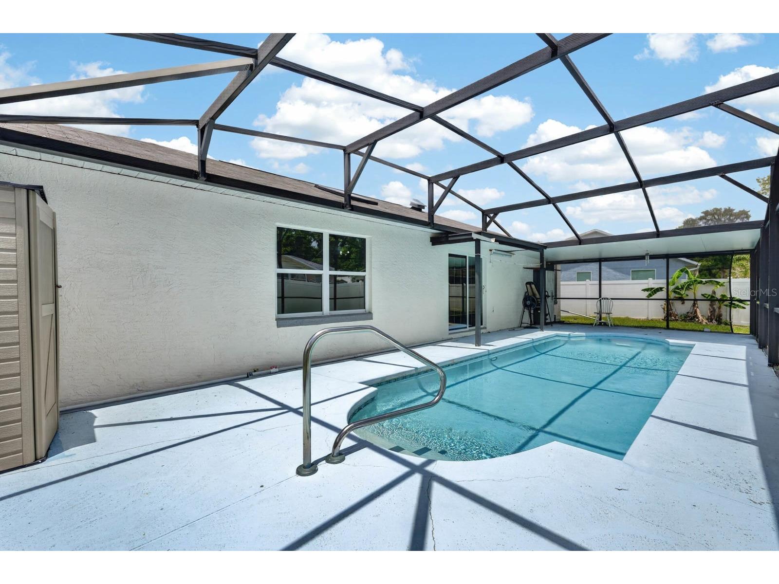 20 Lake Meadow Way Ormond Beach FL 32174 V4949676 image3