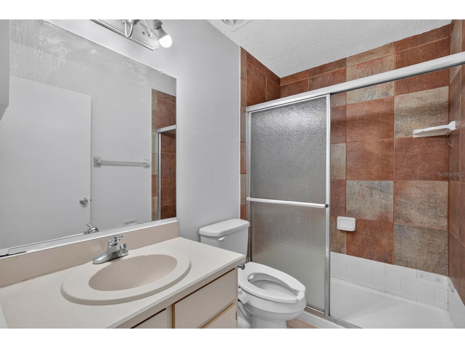 20 Lake Meadow Way Ormond Beach FL 32174 V4949676 image30