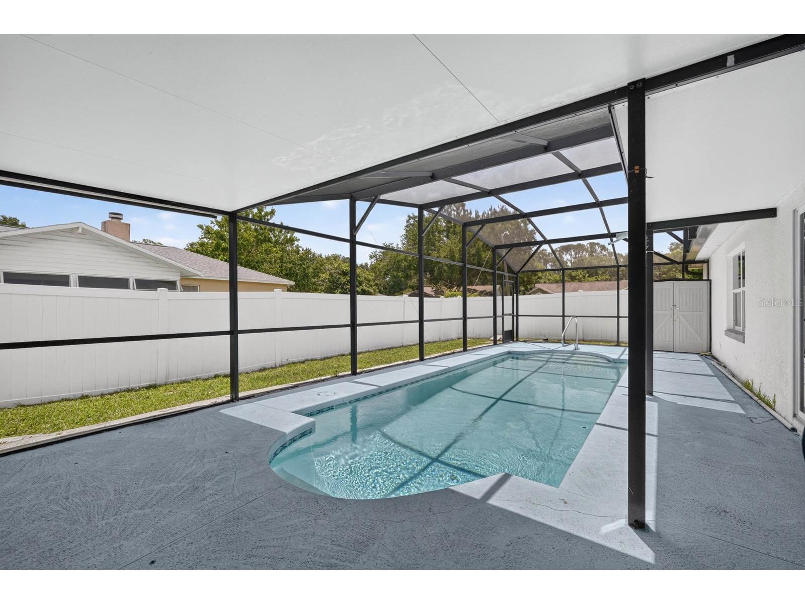 20 Lake Meadow Way Ormond Beach FL 32174 V4949676 image31