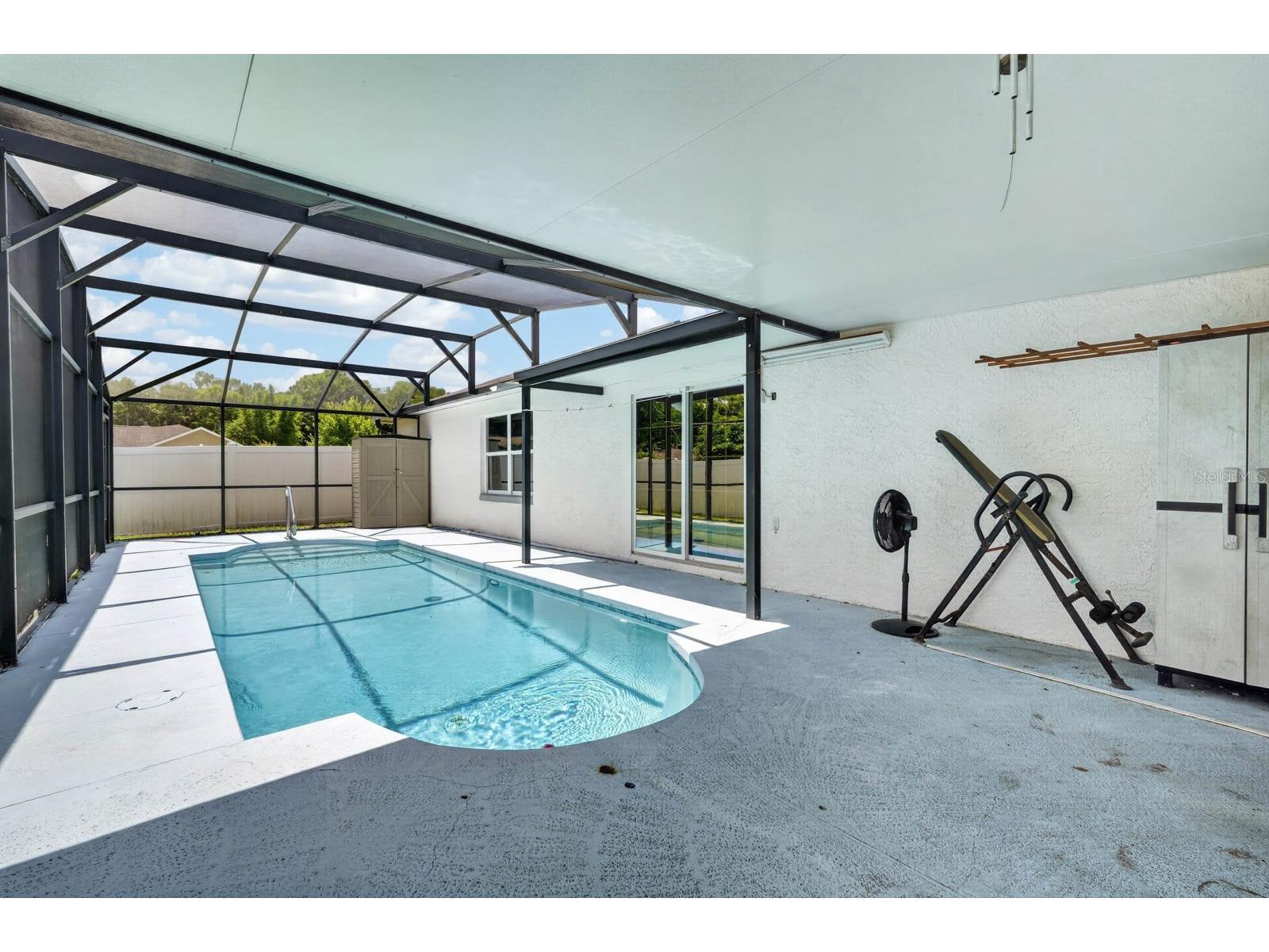 20 Lake Meadow Way Ormond Beach FL 32174 V4949676 image32