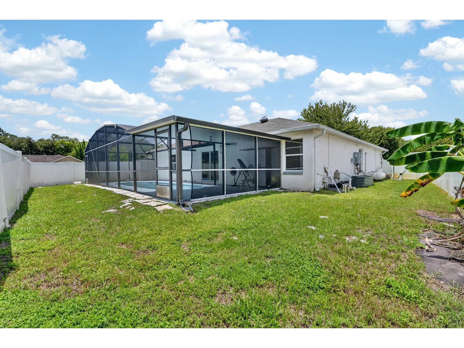 20 Lake Meadow Way Ormond Beach FL 32174 V4949676 image33